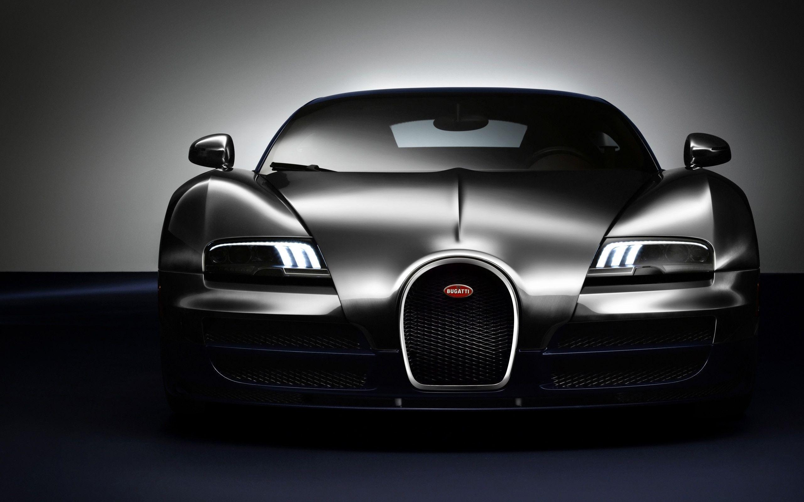 Bugatti Car Wallpapers,Pictures