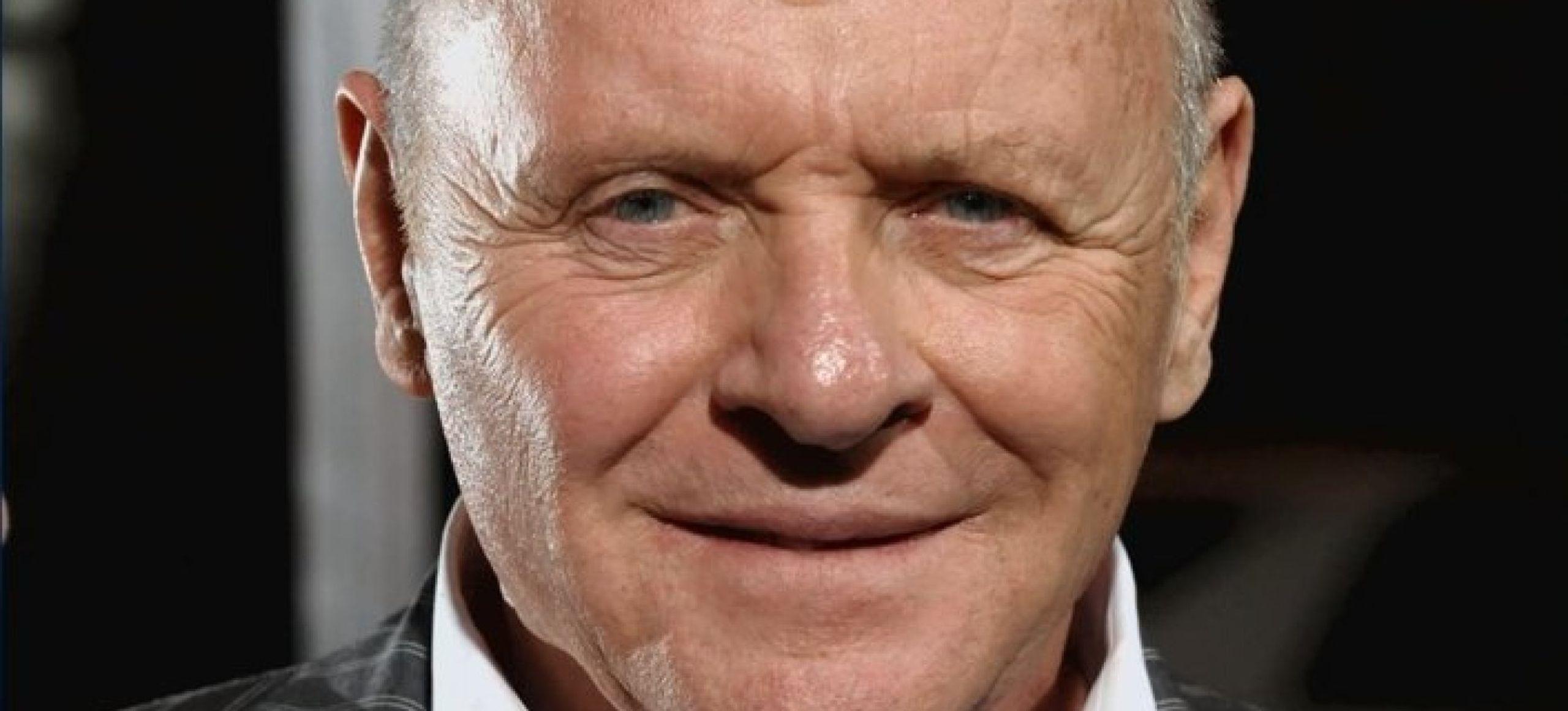 Anthony Hopkins hd wallpapers