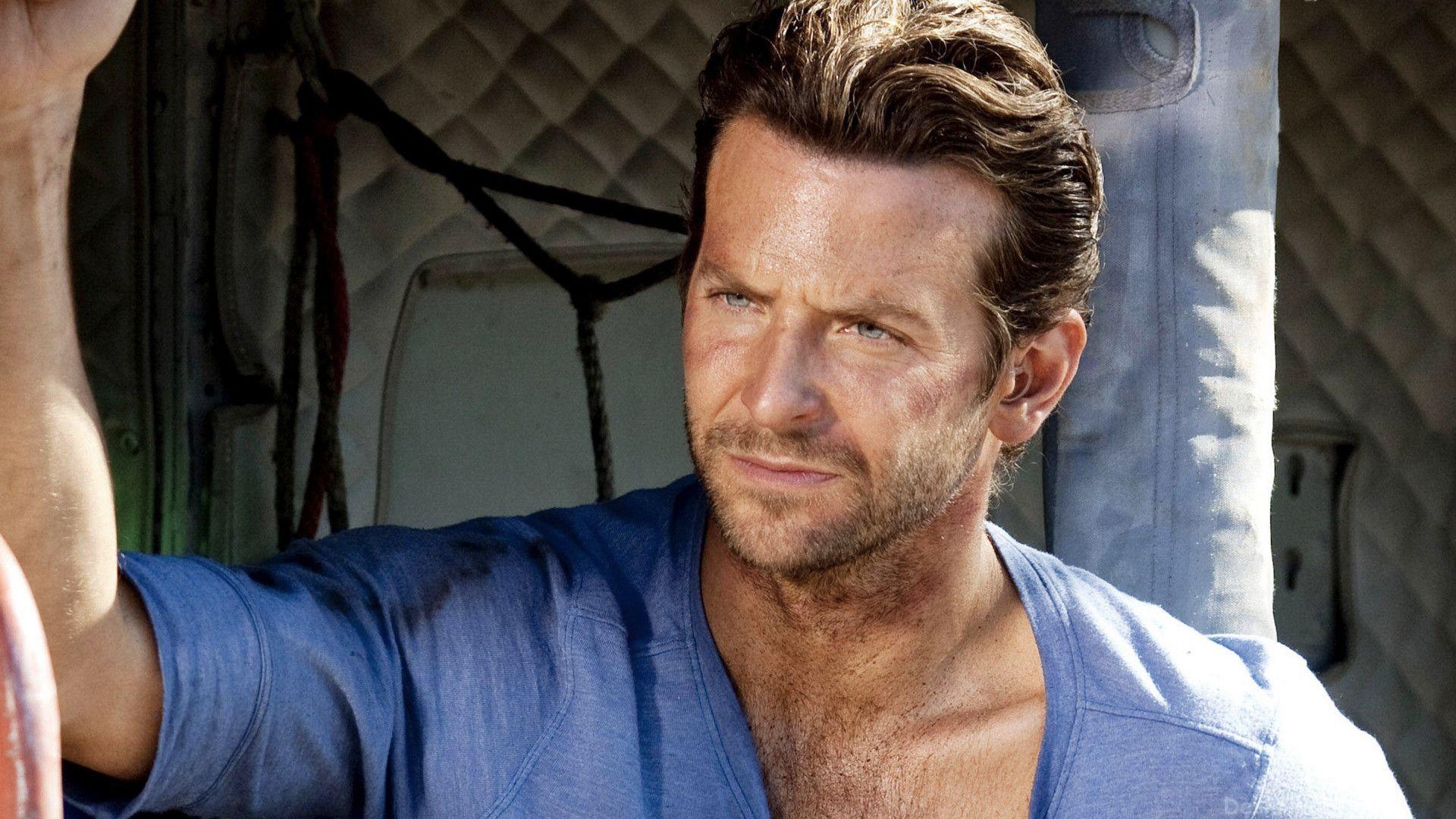 Bradley Cooper HD Picture 29874/ Wallpapers high quality