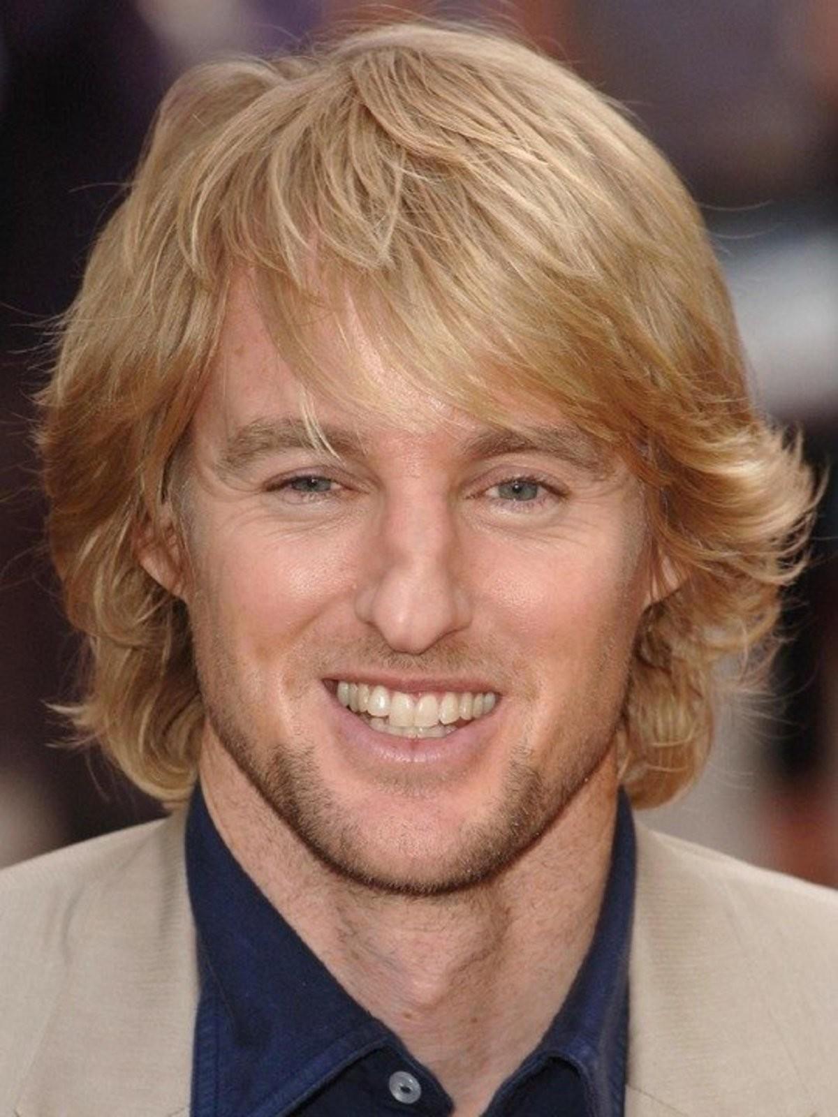 Owen wilson Gallery