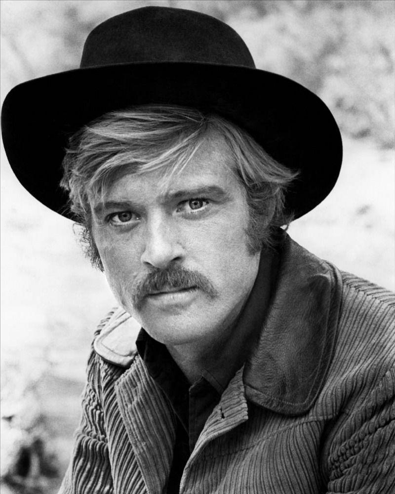 Elva Barnett: robert redford backgrounds