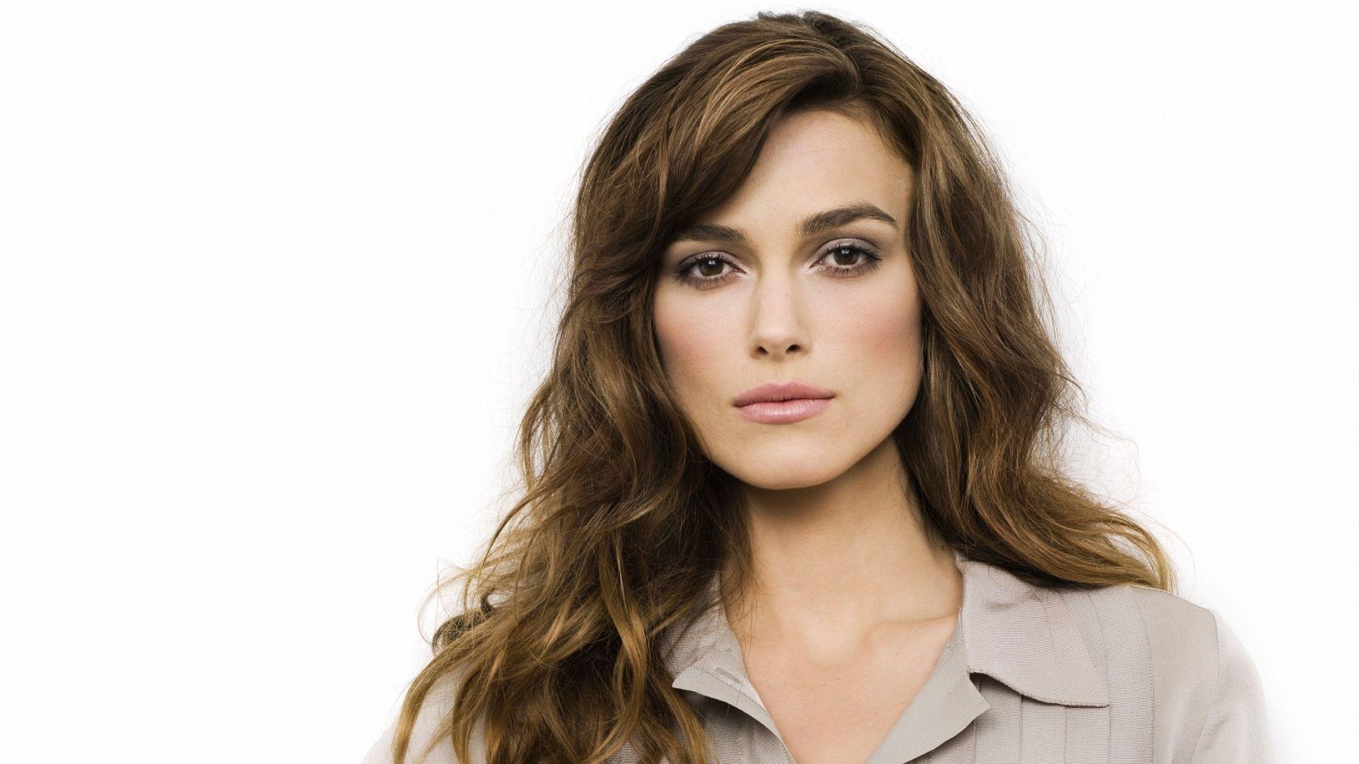 Full HD 1080p Keira knightley Wallpapers HD, Desktop Backgrounds