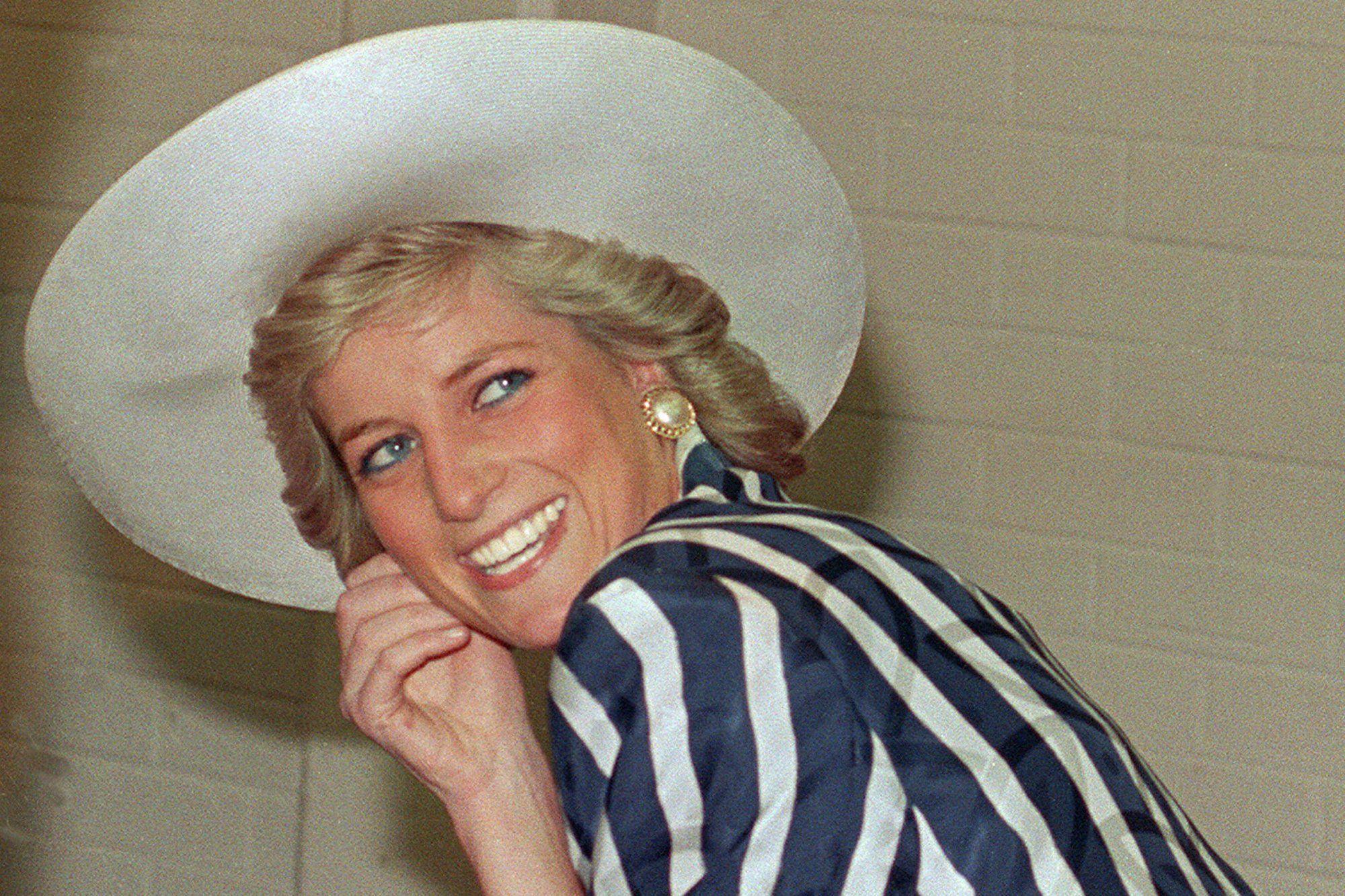 Princess Diana Wallpapers Image Photos Pictures Backgrounds