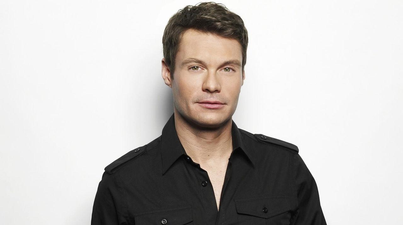 951074 Ryan Seacrest Wallpapers