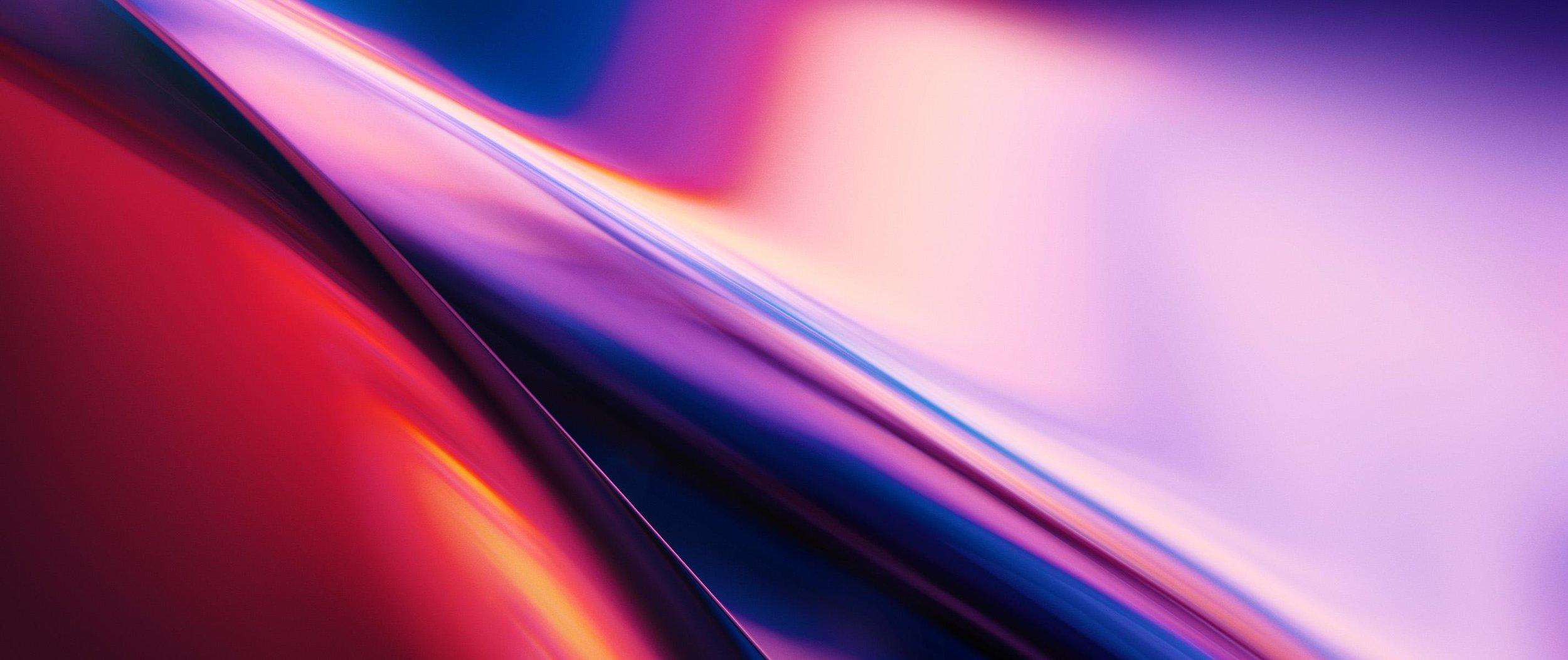 OnePlus 7 Series & Abstruct Wallpapers App Released!