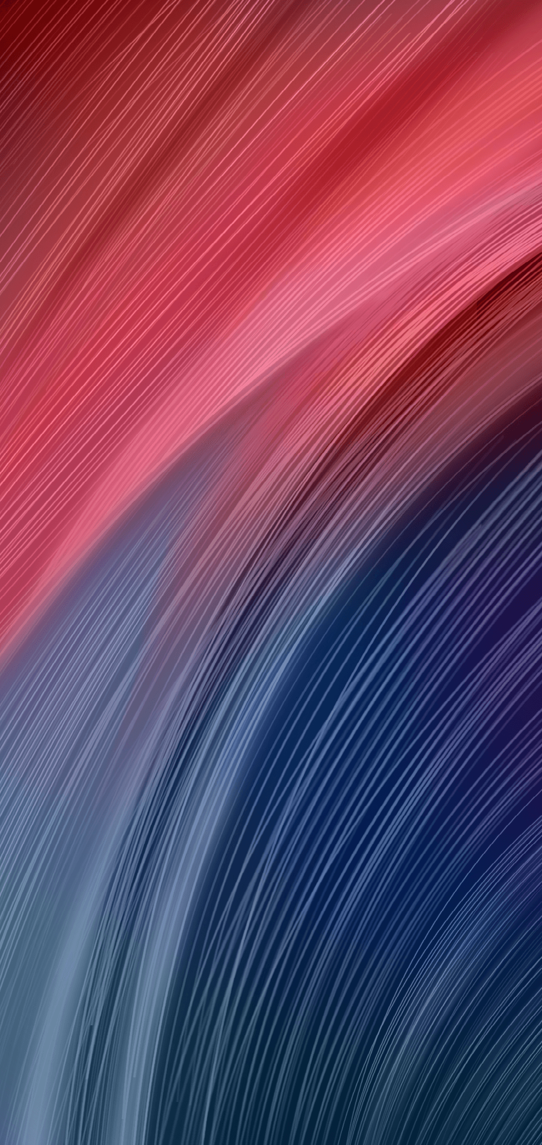 Redmi Note 7 and Redmi Note 7 Pro Wallpapers