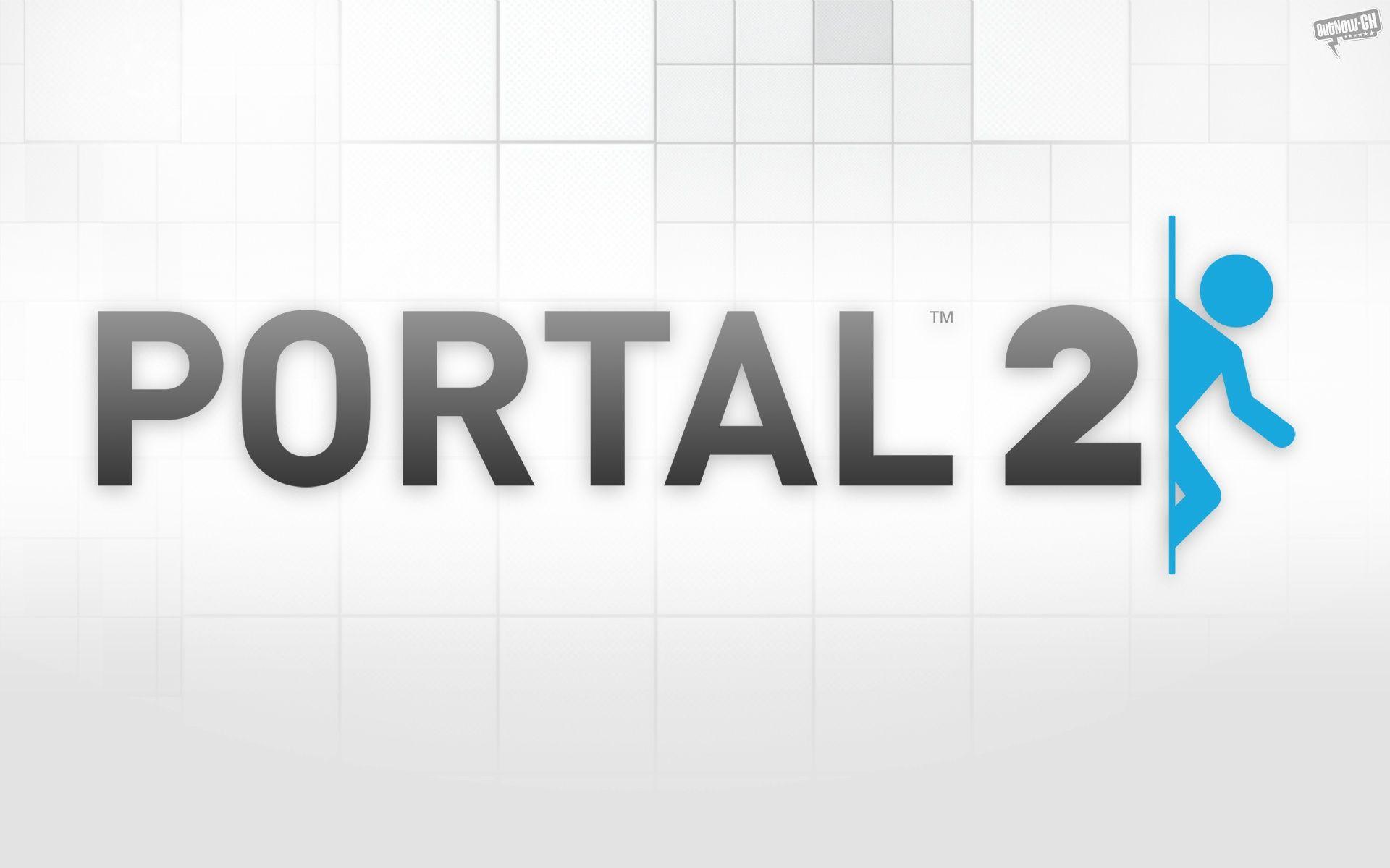 Portal 2