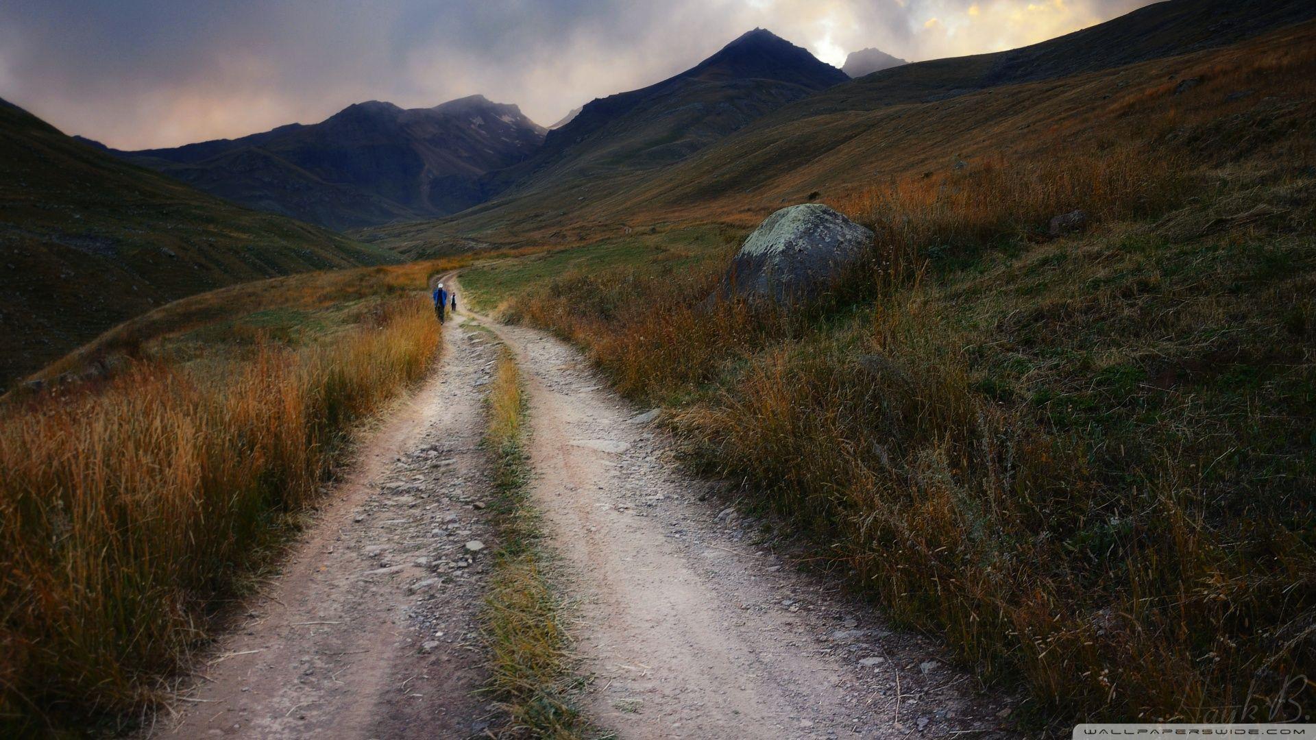 Armenia, Aragats HD desktop wallpapers : Widescreen : High