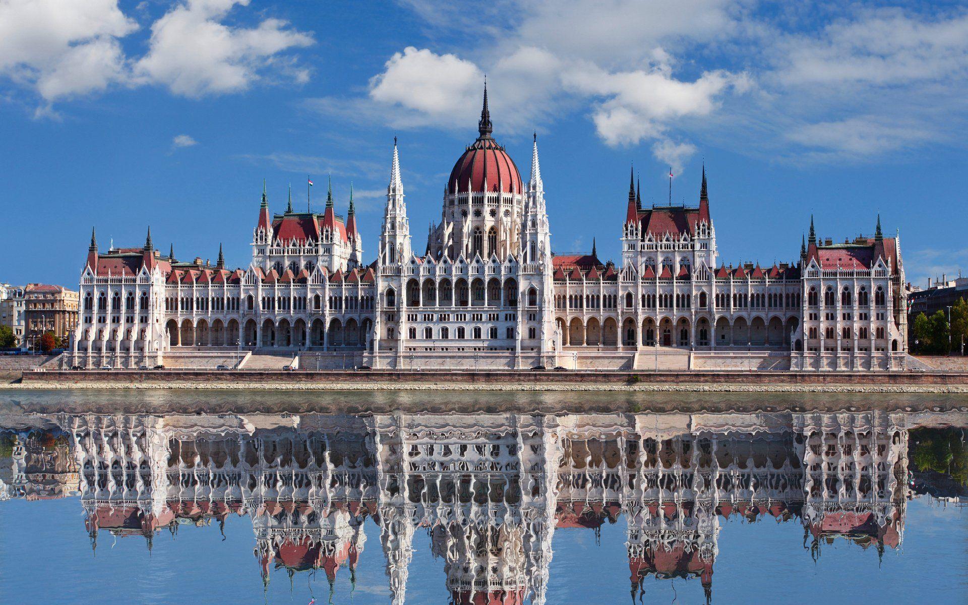 49 Hungary HD Wallpapers