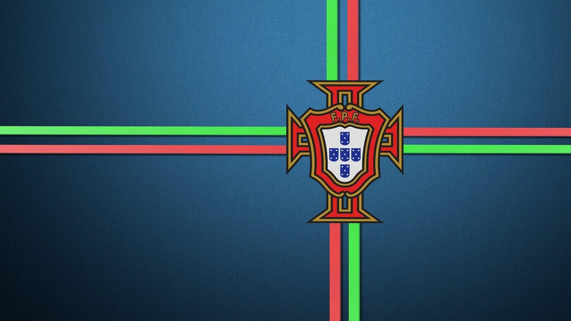 Portugal Soccer Wallpapers