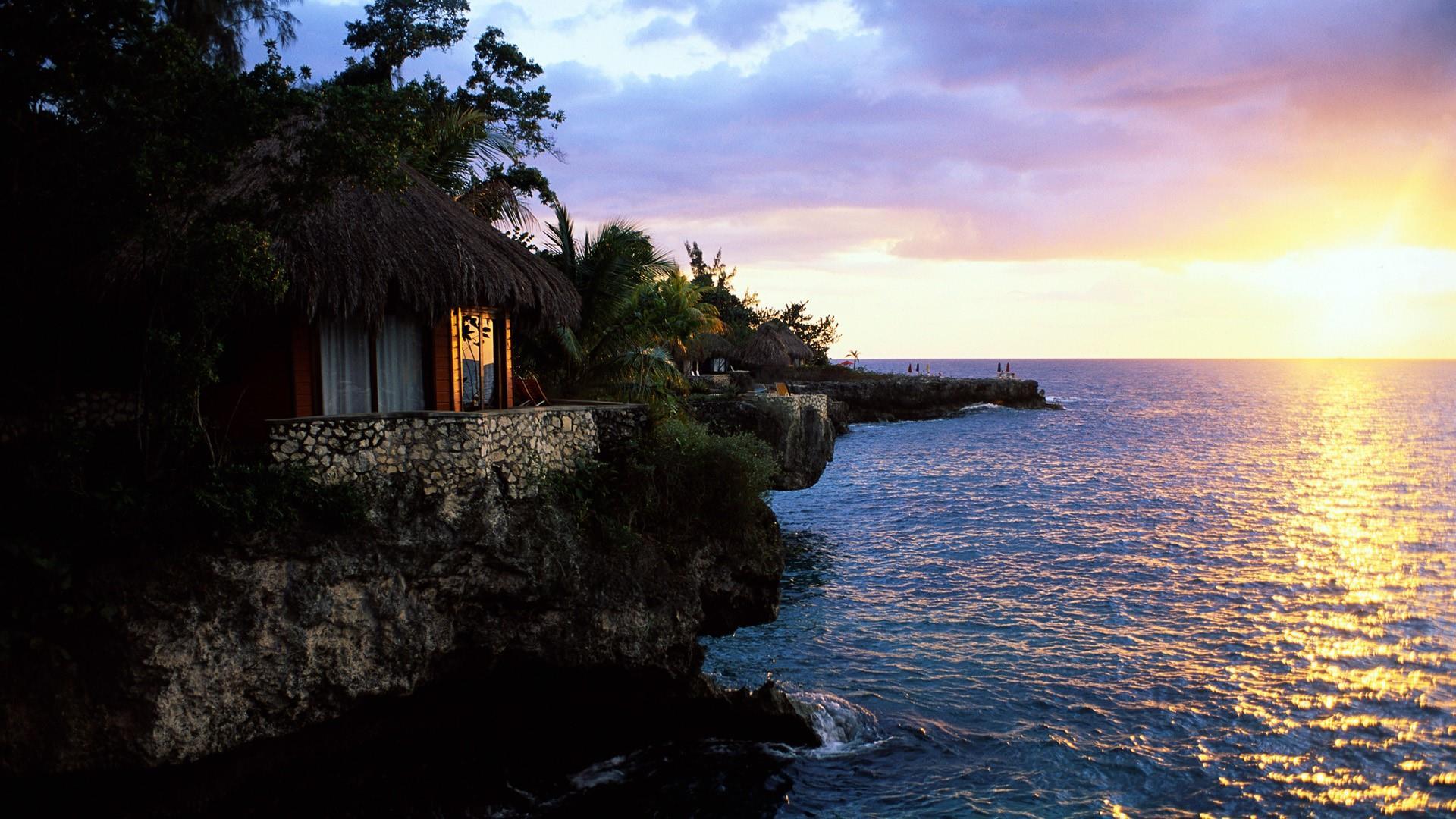 Jamaica wallpapers