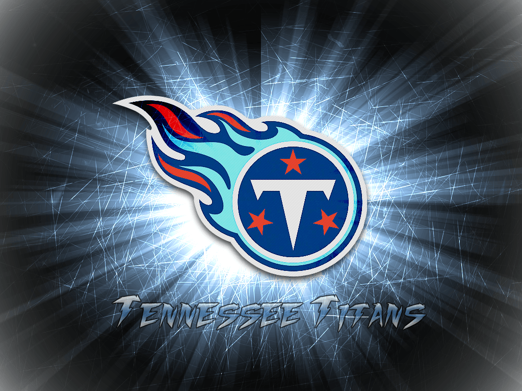 Tennessee Titans Wallpapers 4