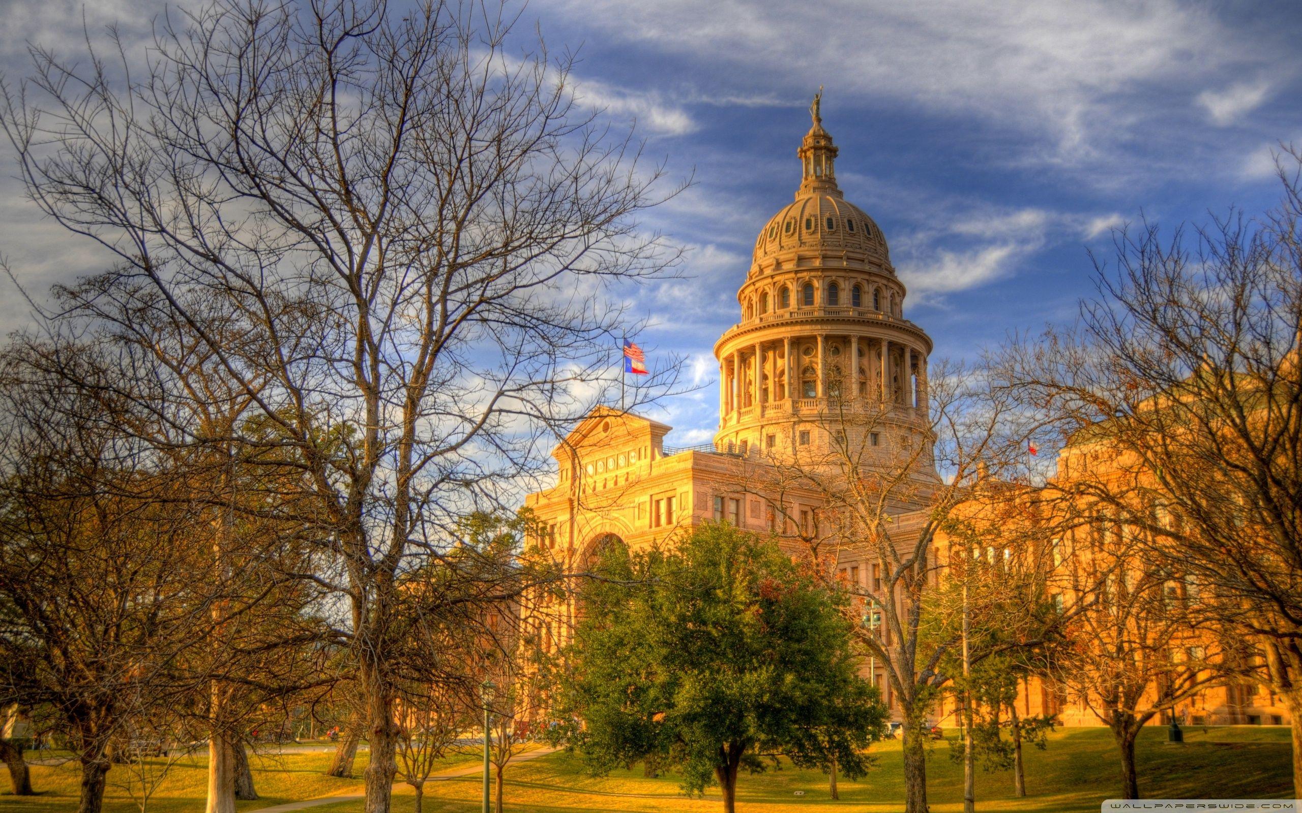 Capitol Building Washington DC HD desktop wallpapers : High