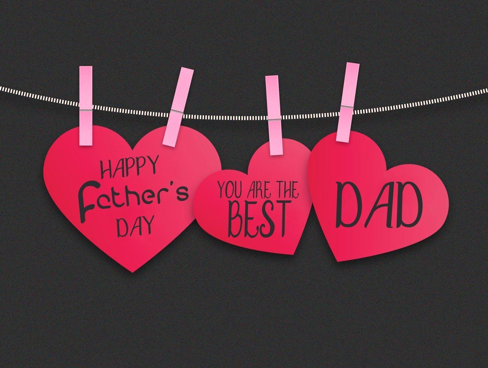 Father’s Day Wallpapers 12