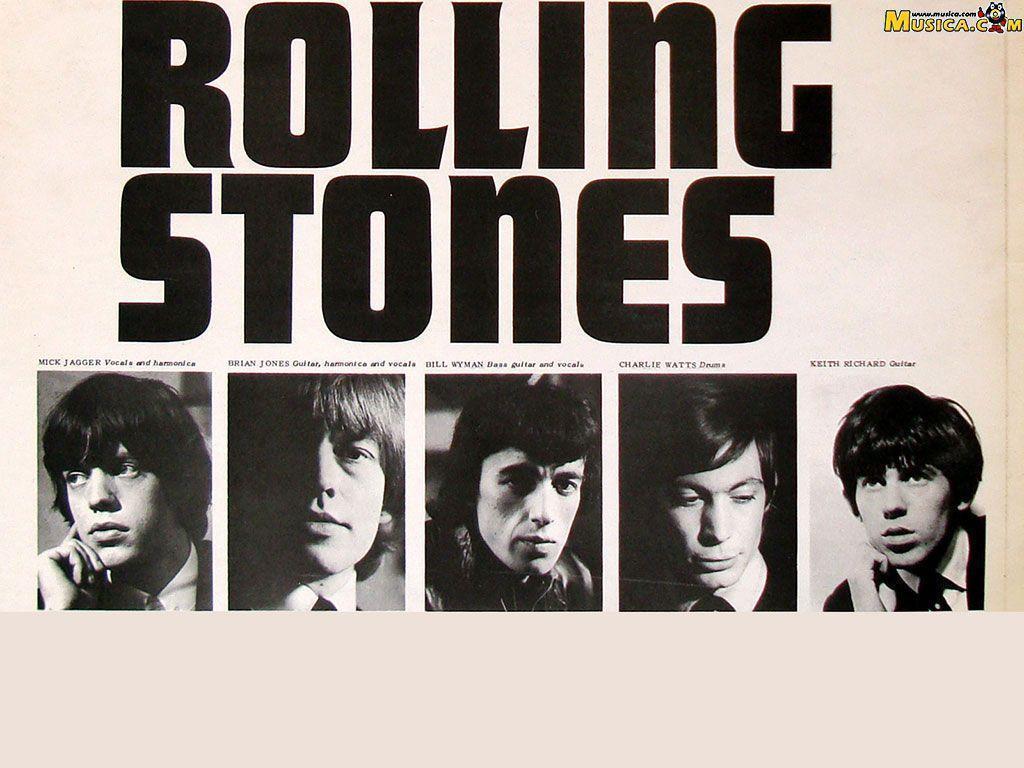 The Rolling Stones wallpapers HD backgrounds download desktop