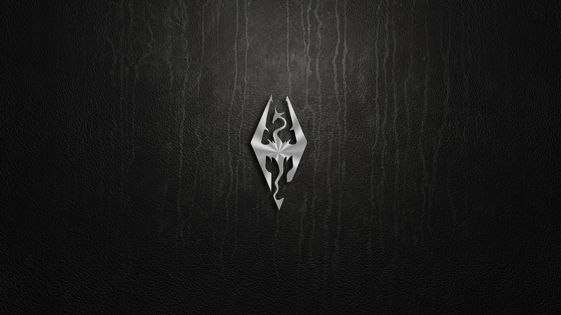 The Elder Scrolls V: Skyrim HD Wallpapers