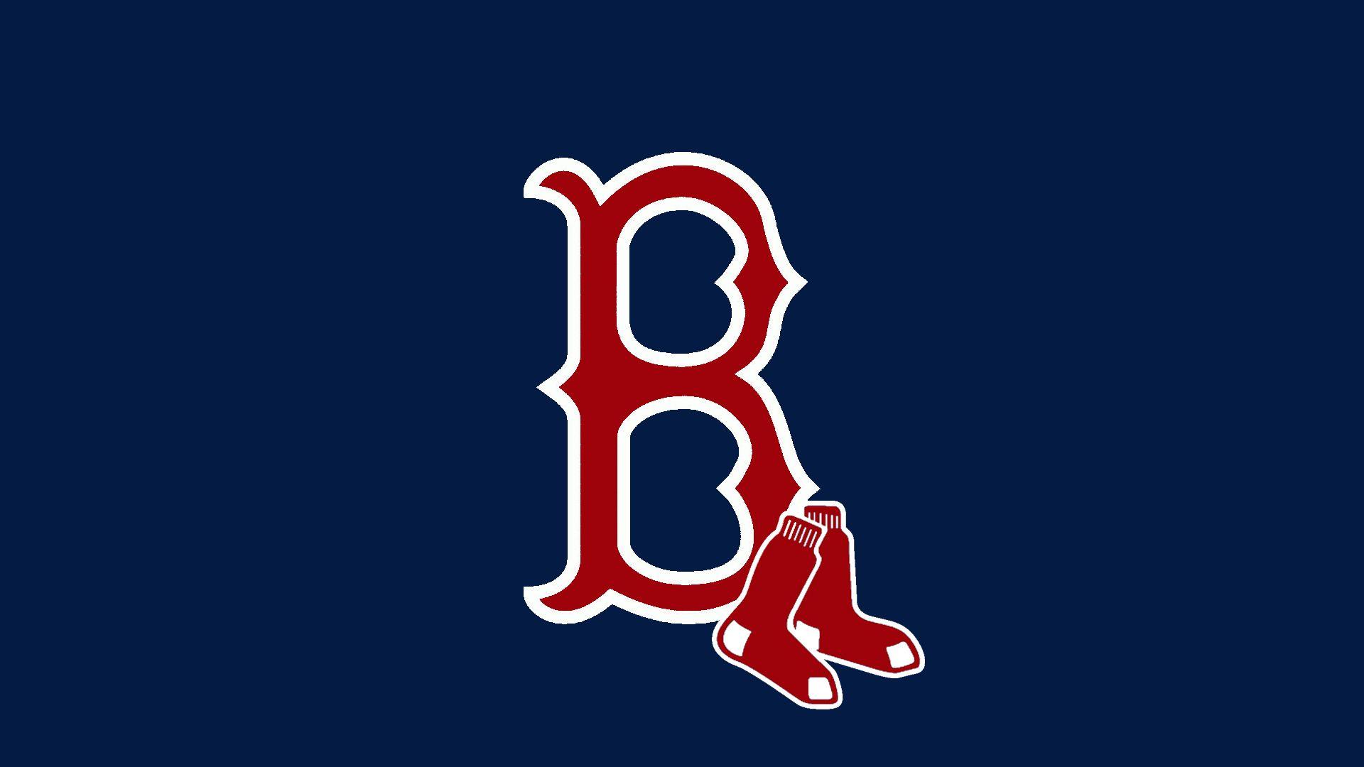 Boston red sox wallpapers