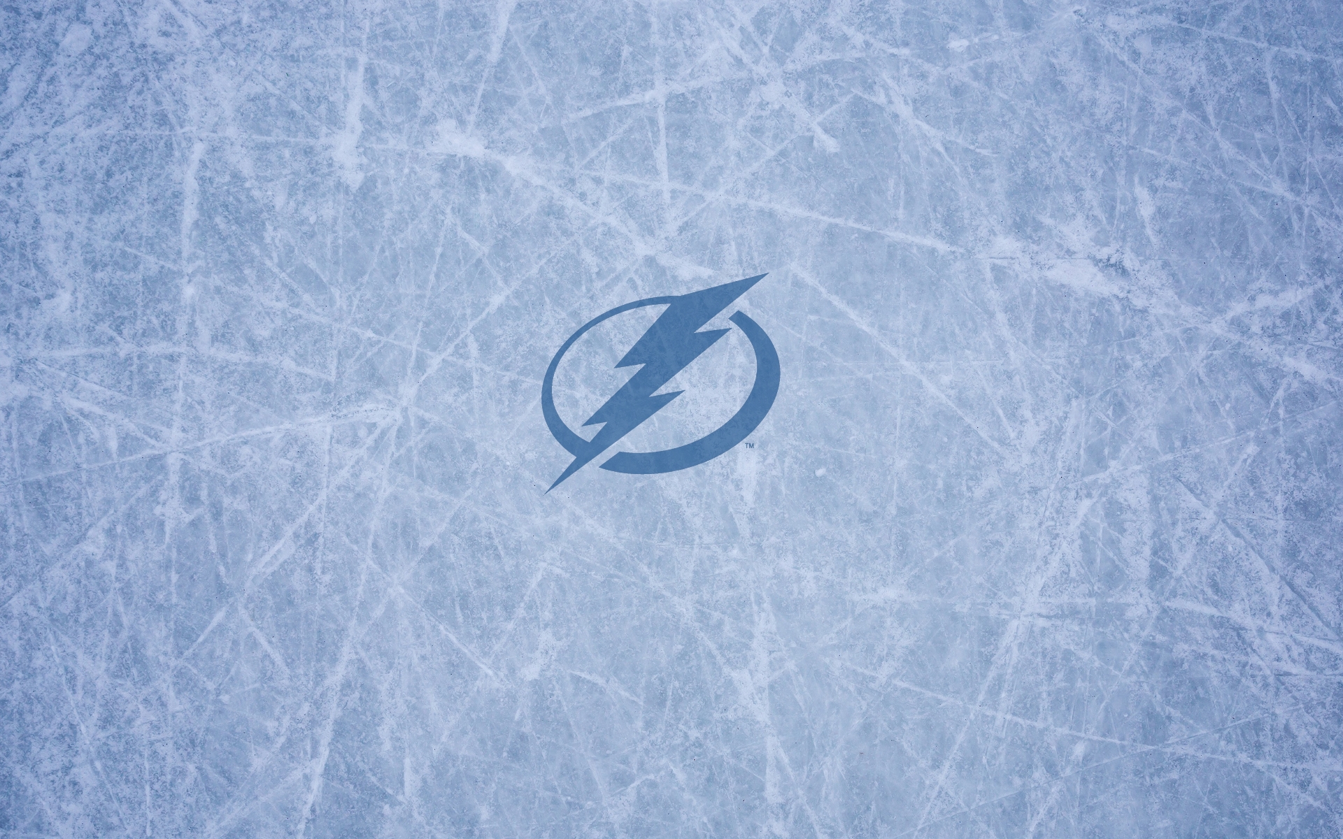 37 Lighting Tampa Bay, Tampa Bay Lightning Logos Download