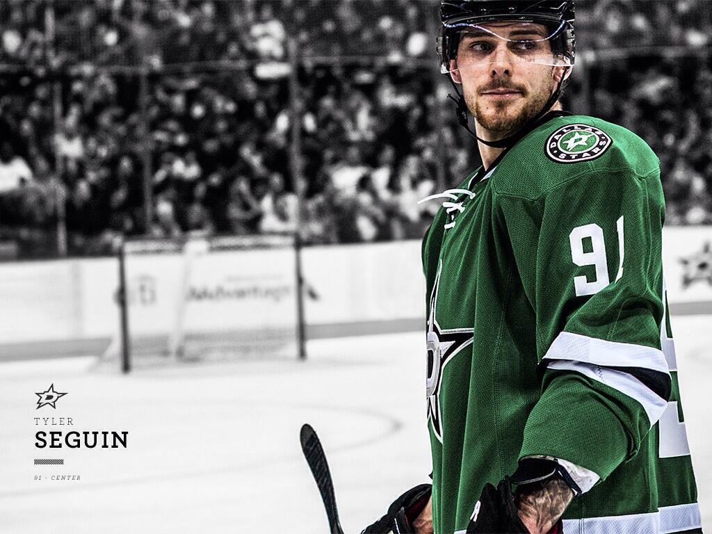 Dallas Stars on Twitter: Looking for new desktop wallpaper? Look no