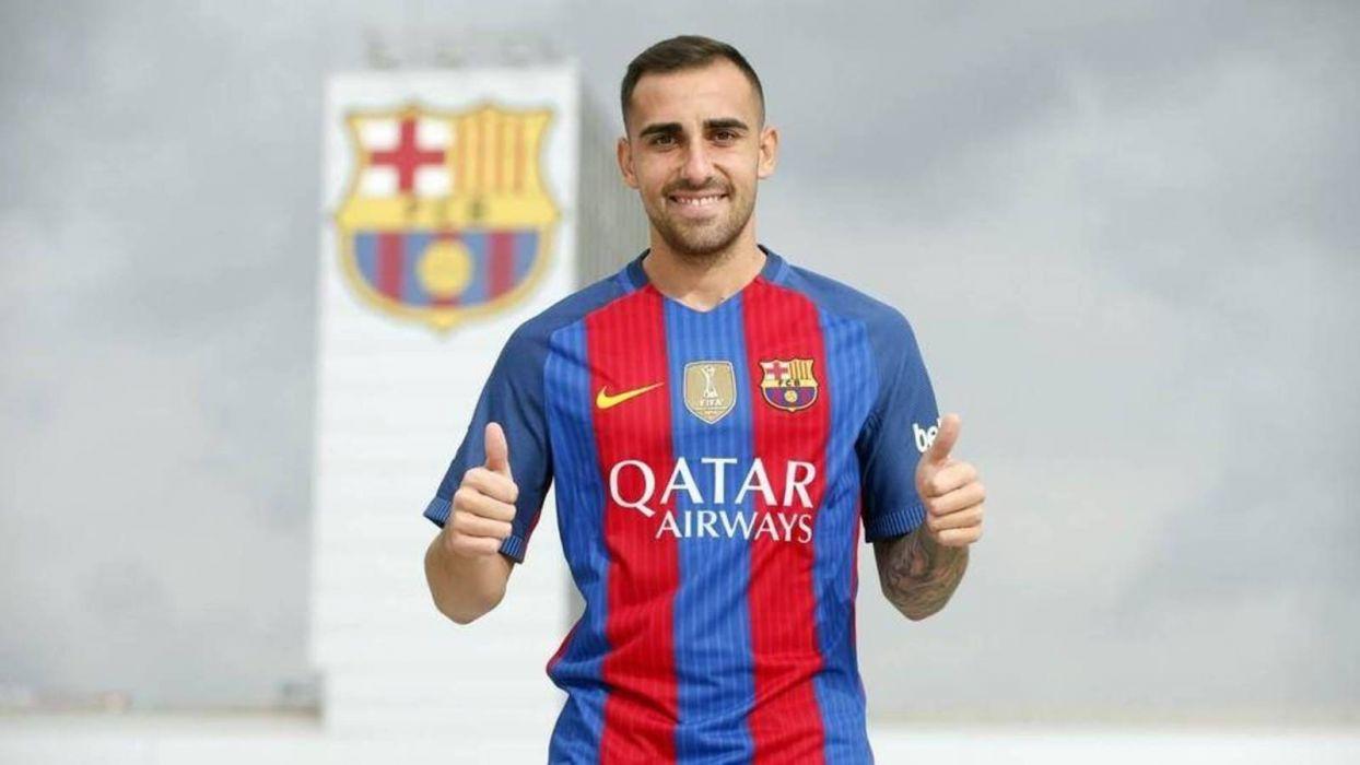 Paco alcacer futbolista espay wallpapers