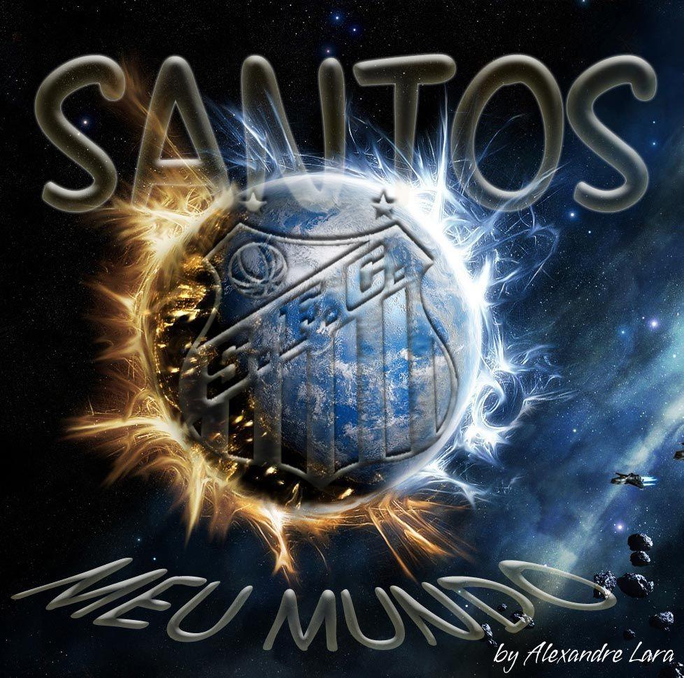 Santos Wallpapers Related Keywords