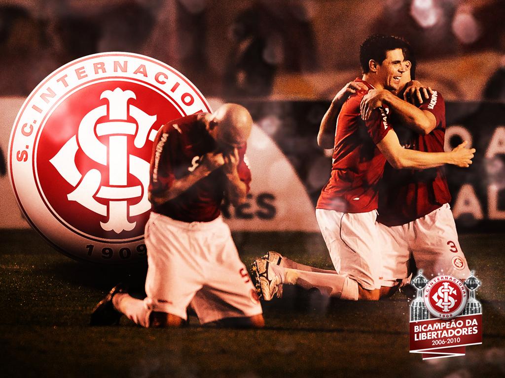 Internacional