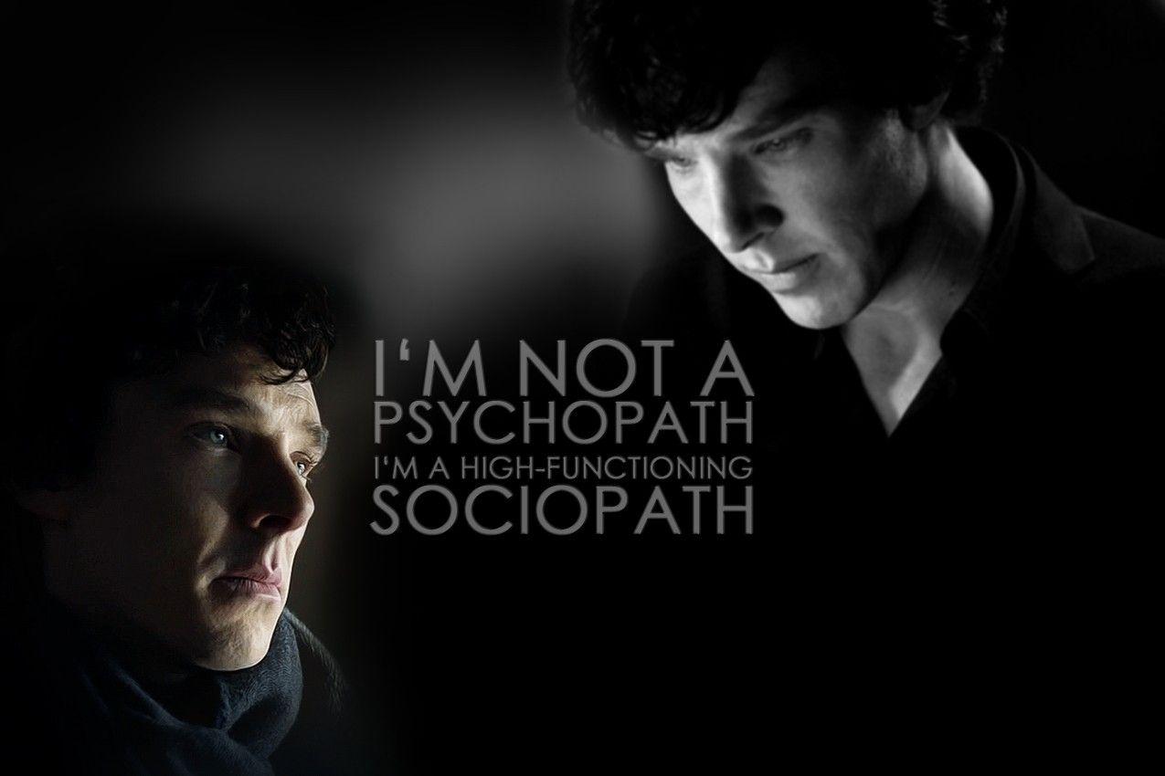 BBC Sherlock Wallpapers Group