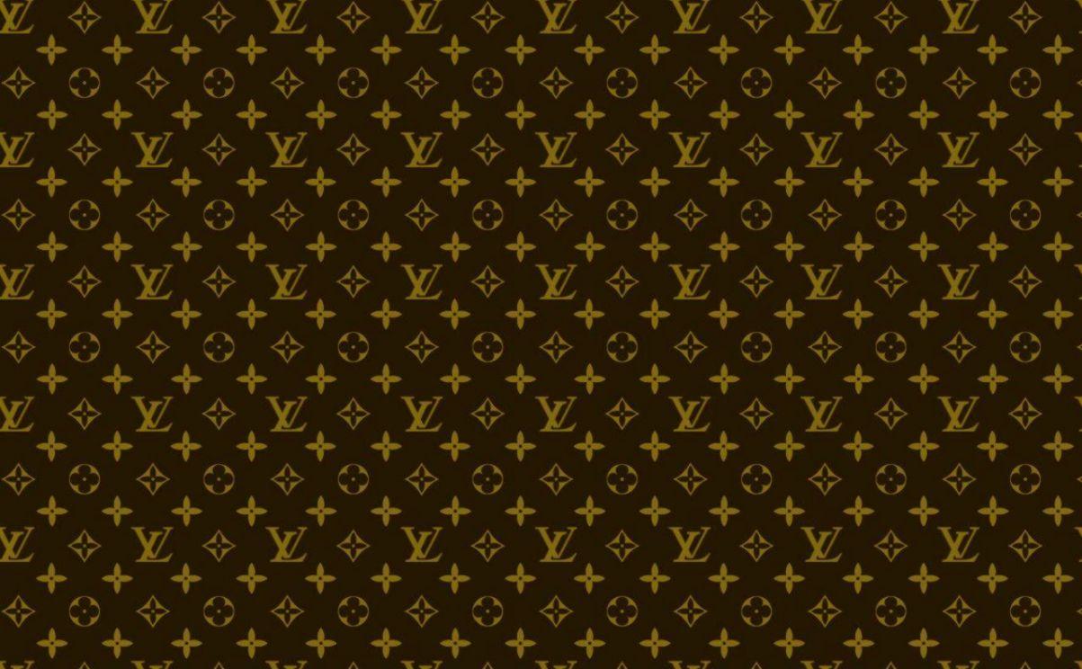 Lv Wallpapers