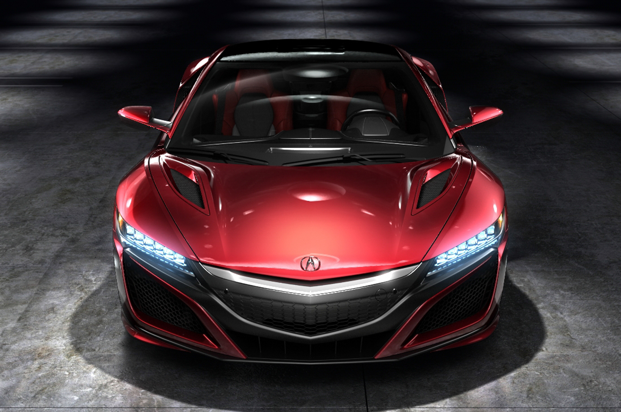 acura logo wallpapers free hd wallpapers desktop image download free