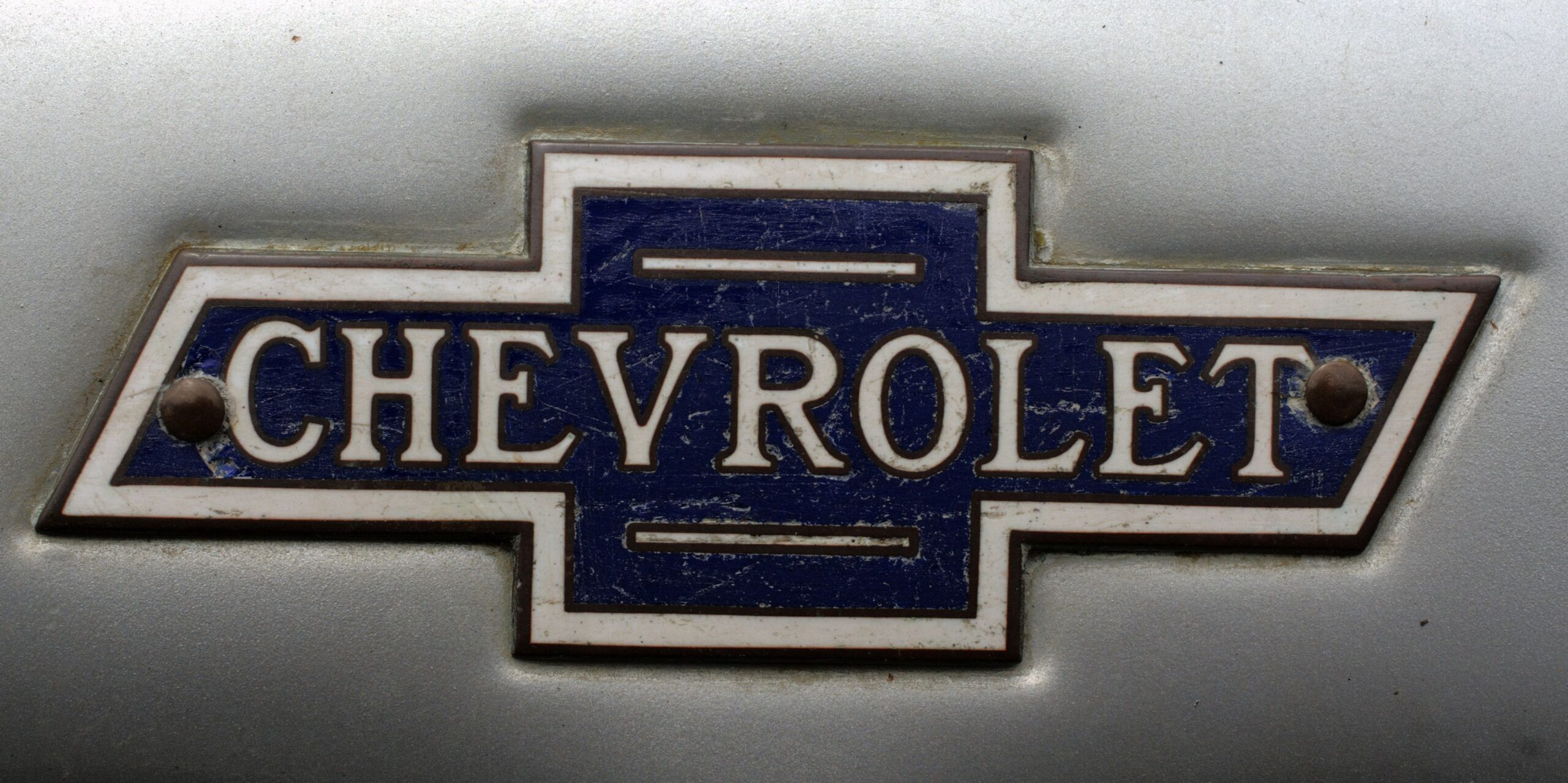 Chevrolet Logo Wallpapers