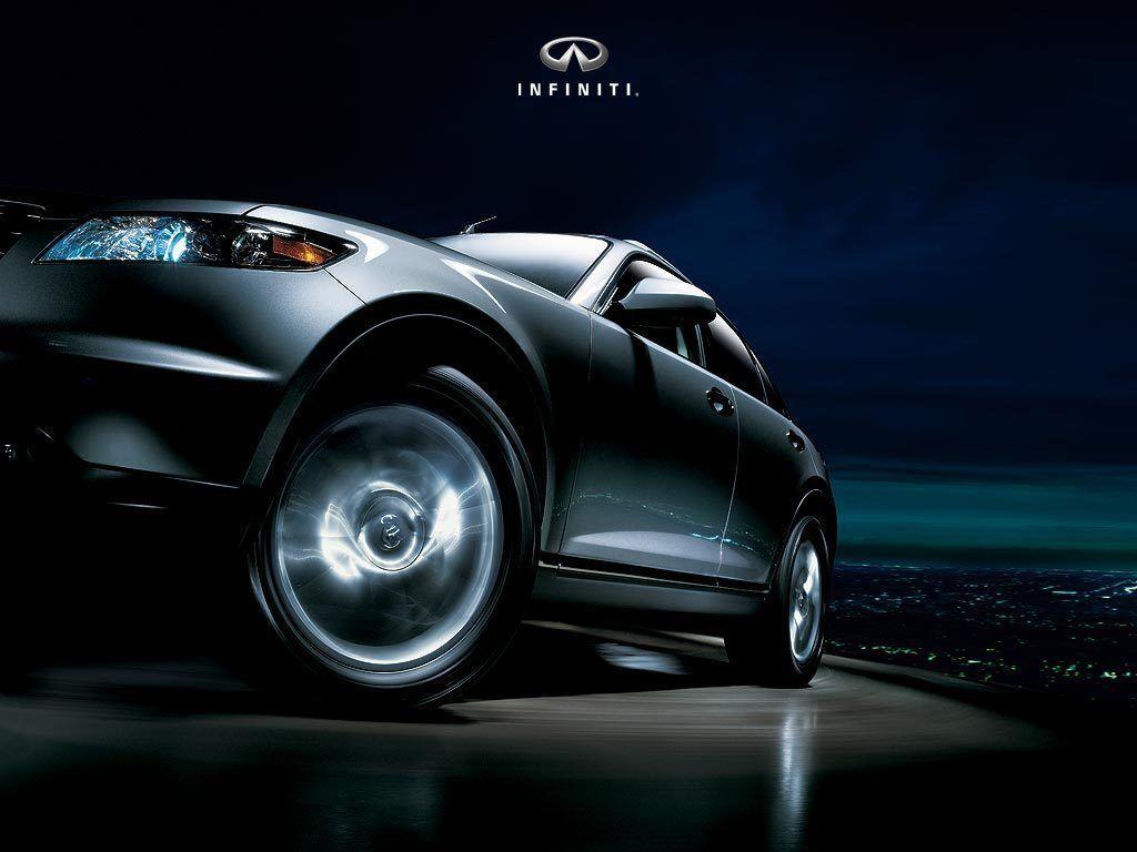 Infiniti Fx Wallpapers HD Photos, Wallpapers and other Image