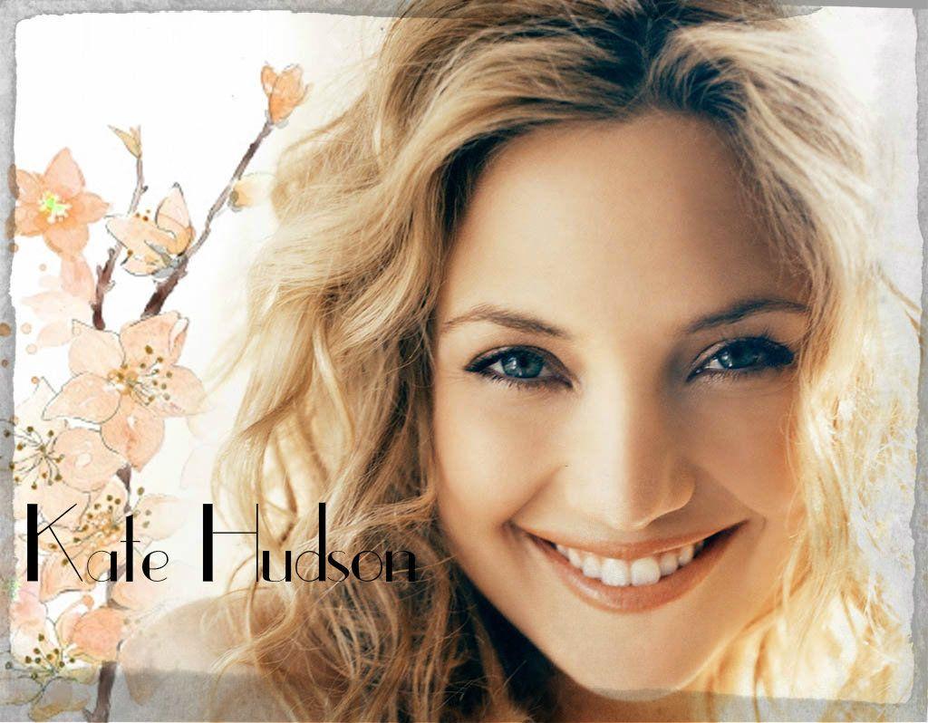 Kate Hudson HQ Wallpapers