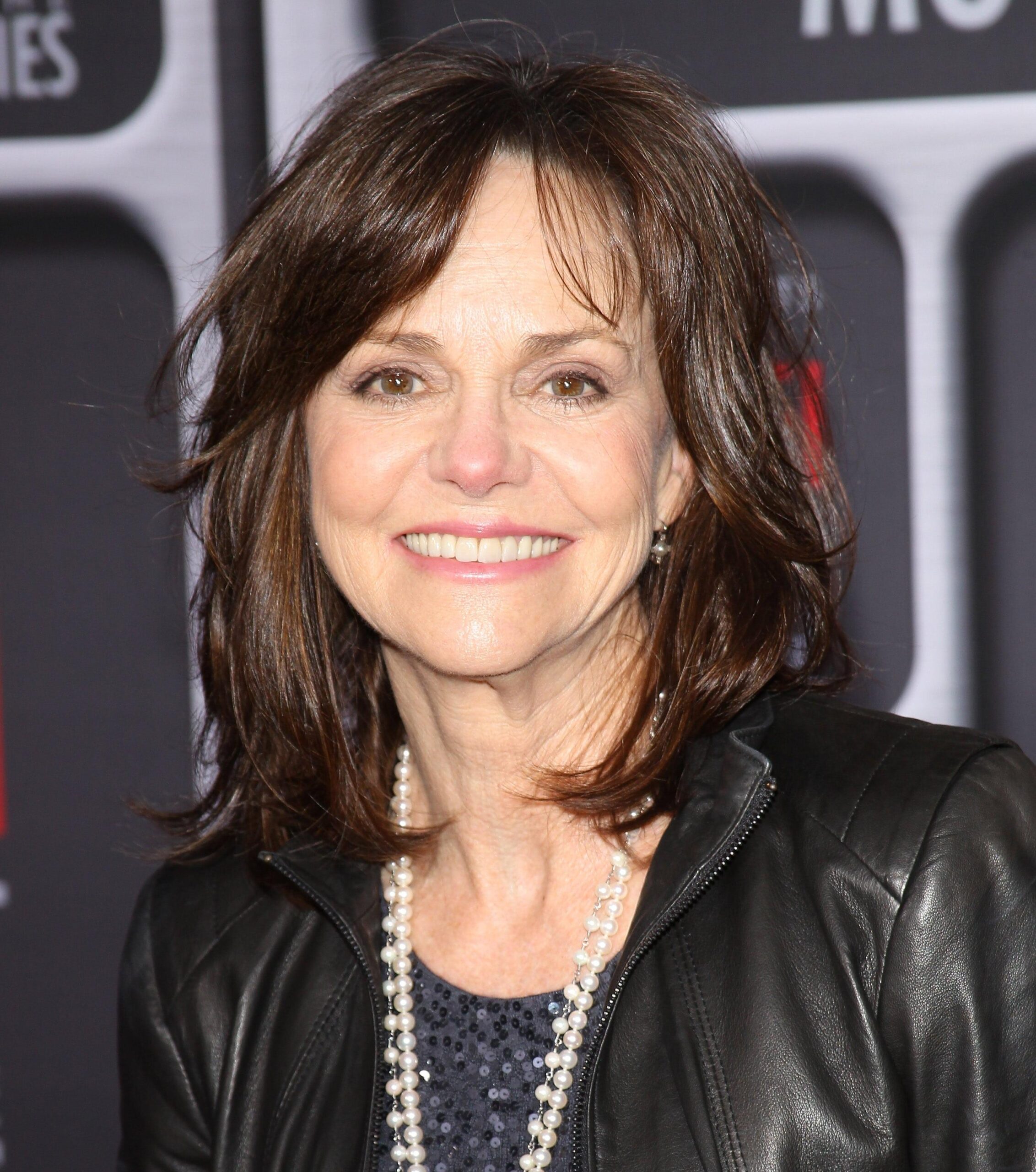 Sally Field HD Wallpapers