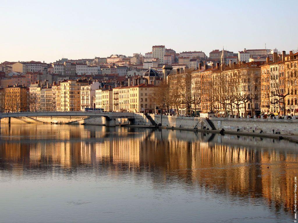 Lyon France