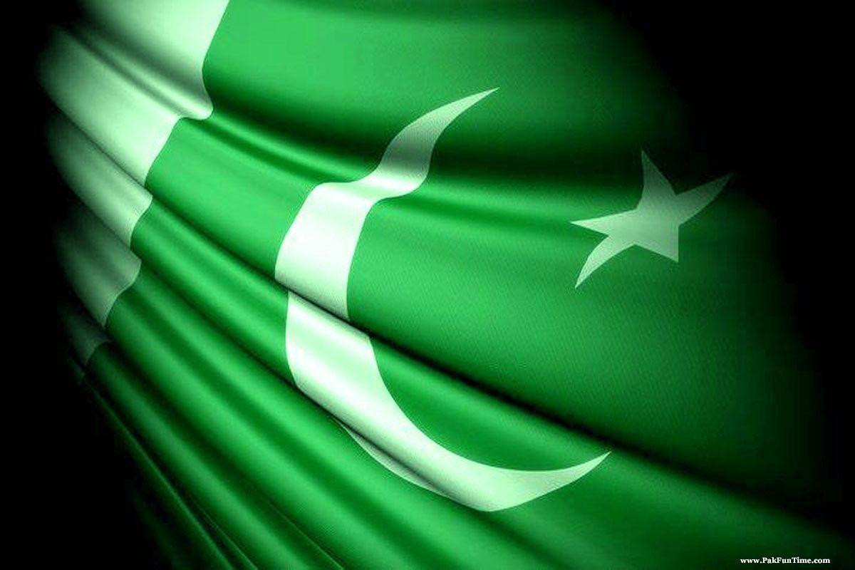 Pak Flag Wallpapers 2015