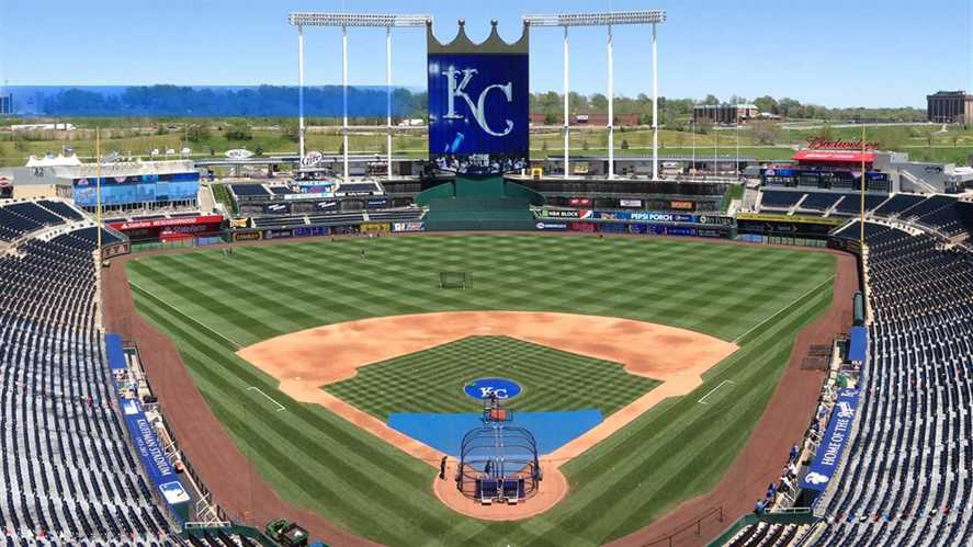 Download Kansas City Royals Wallpapers 62+ on HD Wallpapers Page