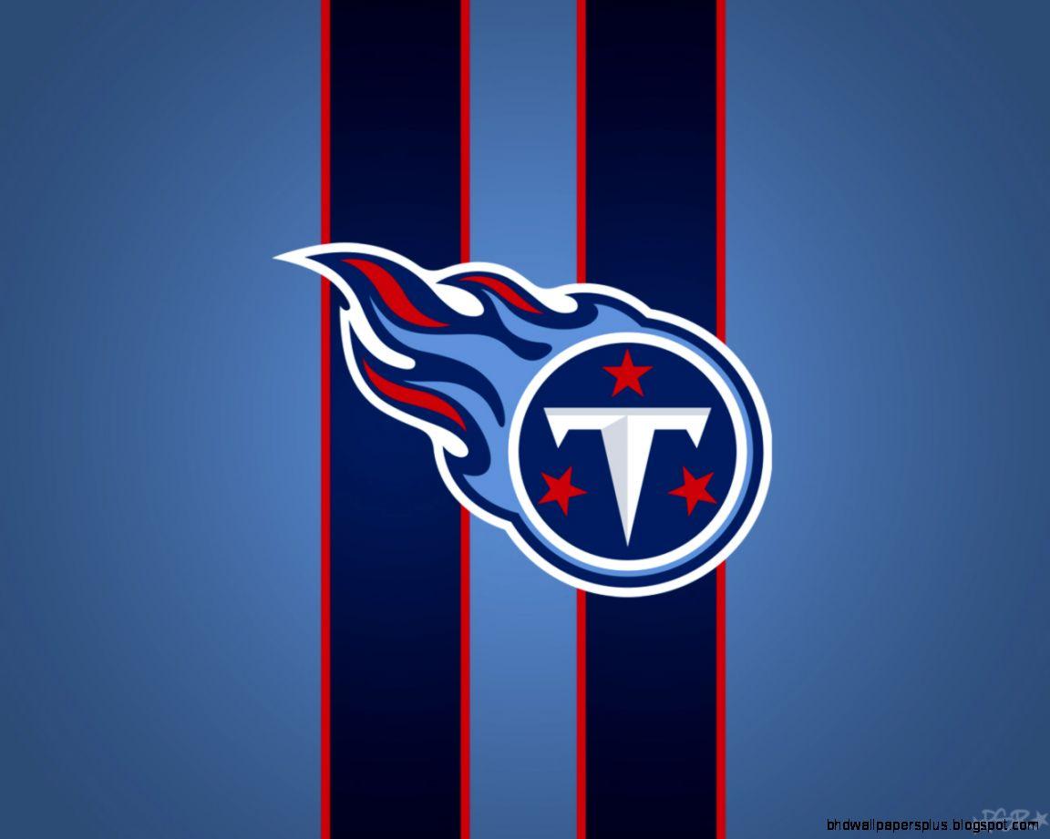 Tennessee Titans Wallpapers