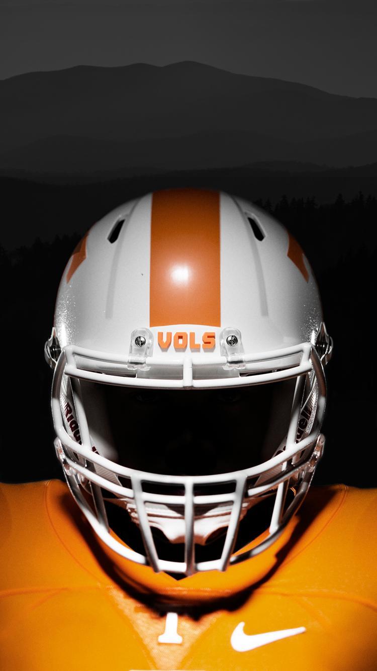 Tennessee Vols Wallpapers 29 May, 2018