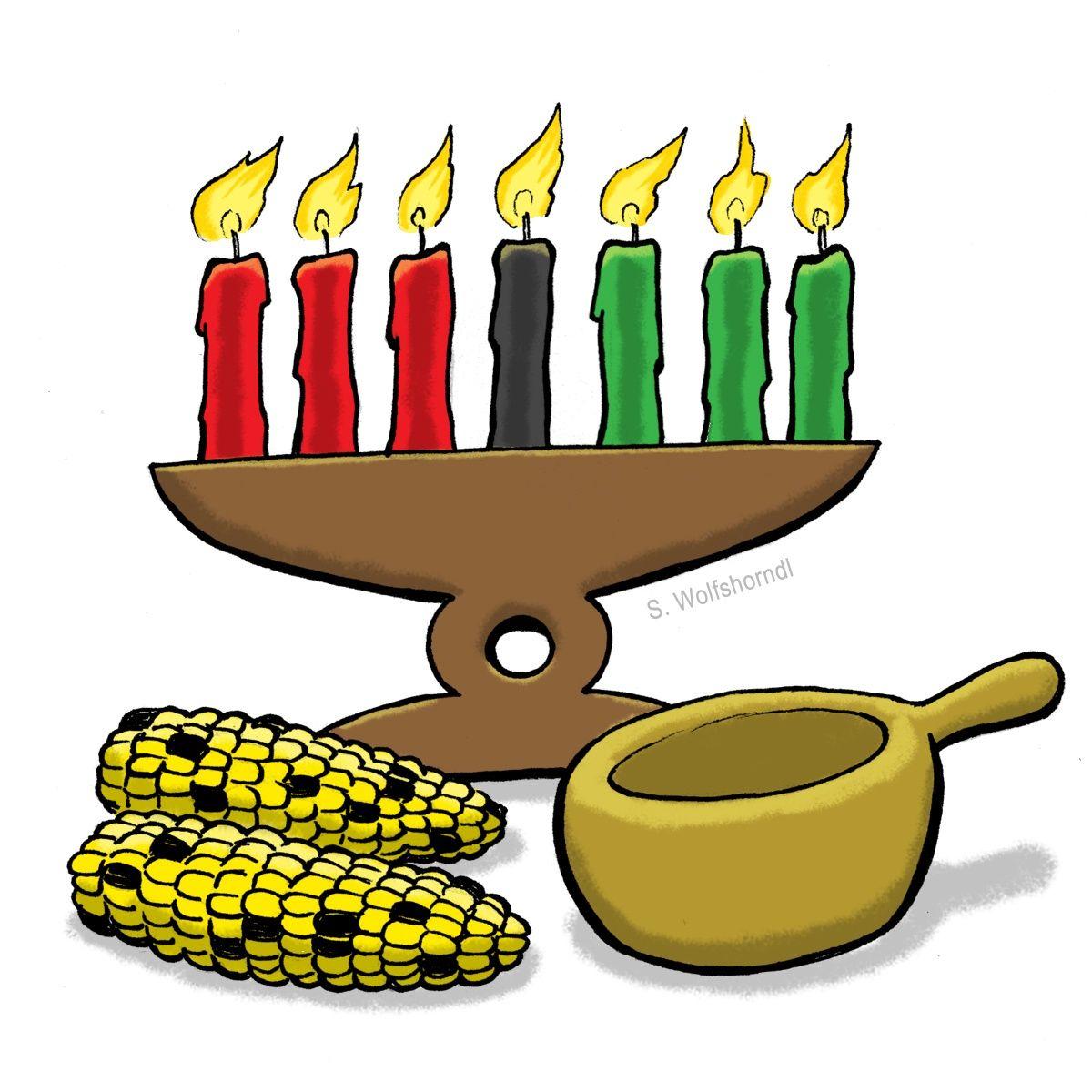 Free Kwanzaa Clipart, Download Free Clip Art, Free Clip Art on