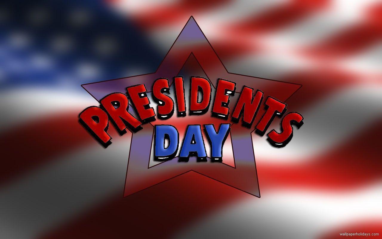 Presidents Day Image HD Wallpapers