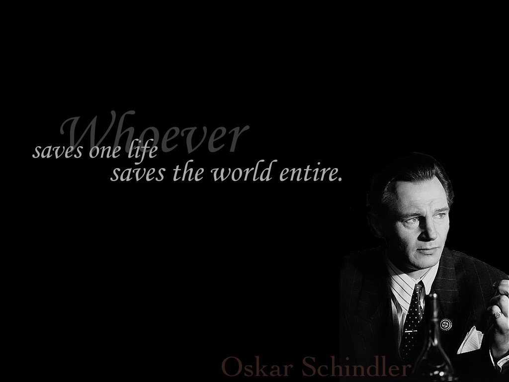 Schindler