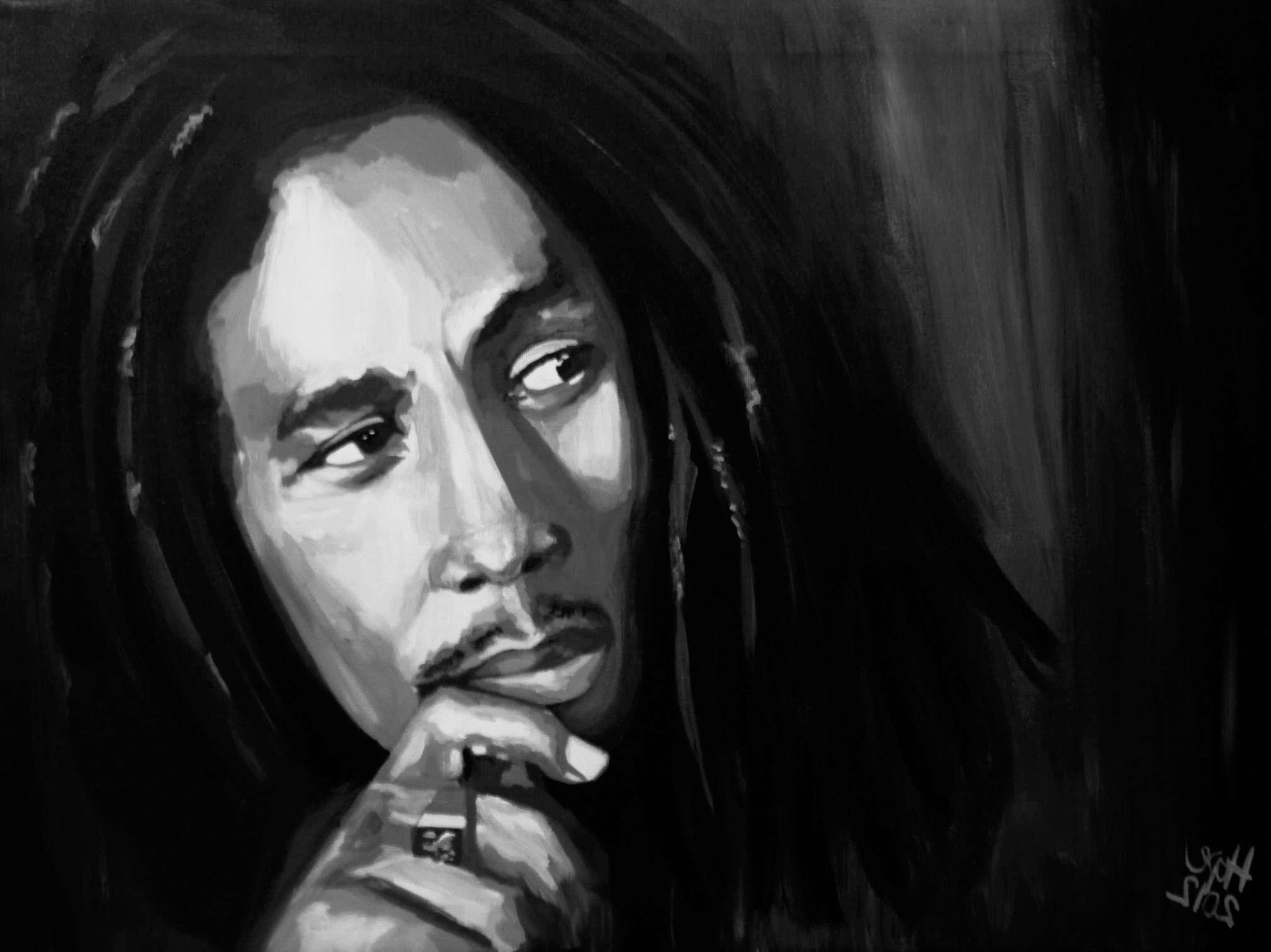 bob marley quotes hd wallpapers bob marley quotes wallpapers hd