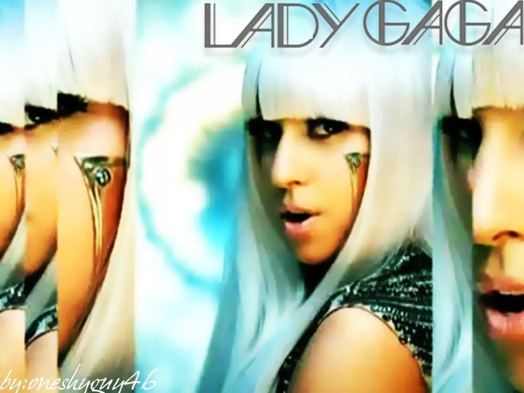 Lady Gaga Wallpapers Lady Gaga Backgrounds Lady Gaga Hd Wallpapers