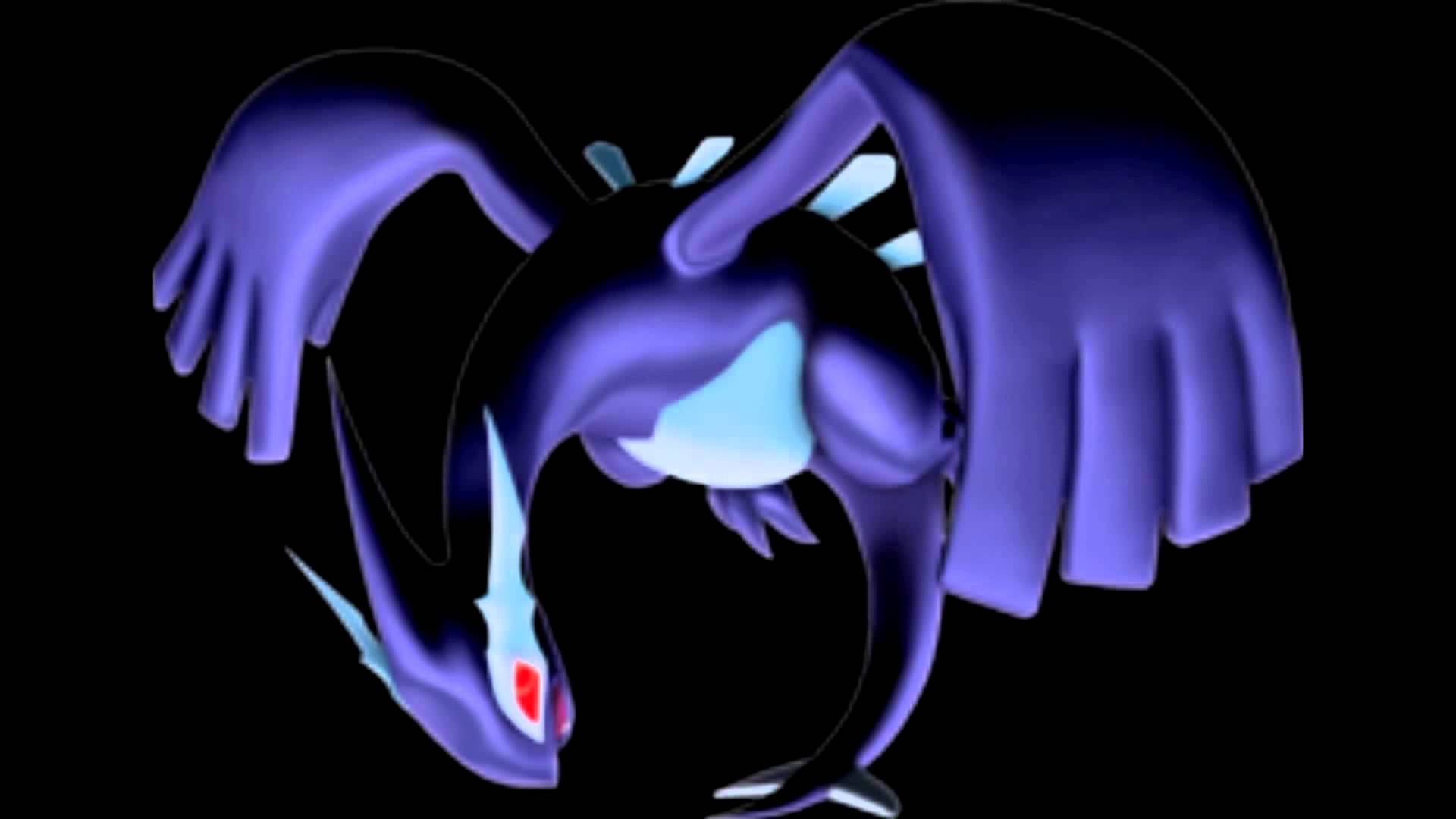 Lugia Wallpapers, Lugia Wallpapers and Pictures Collection