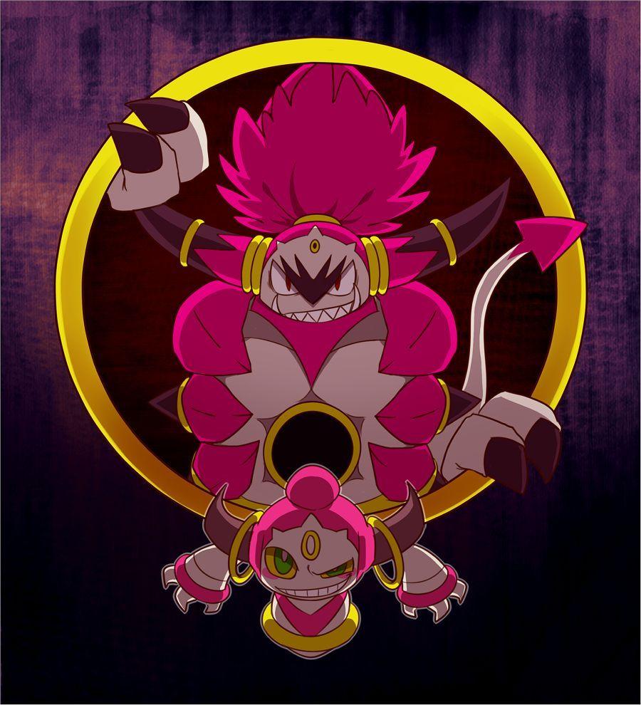 Hoopa