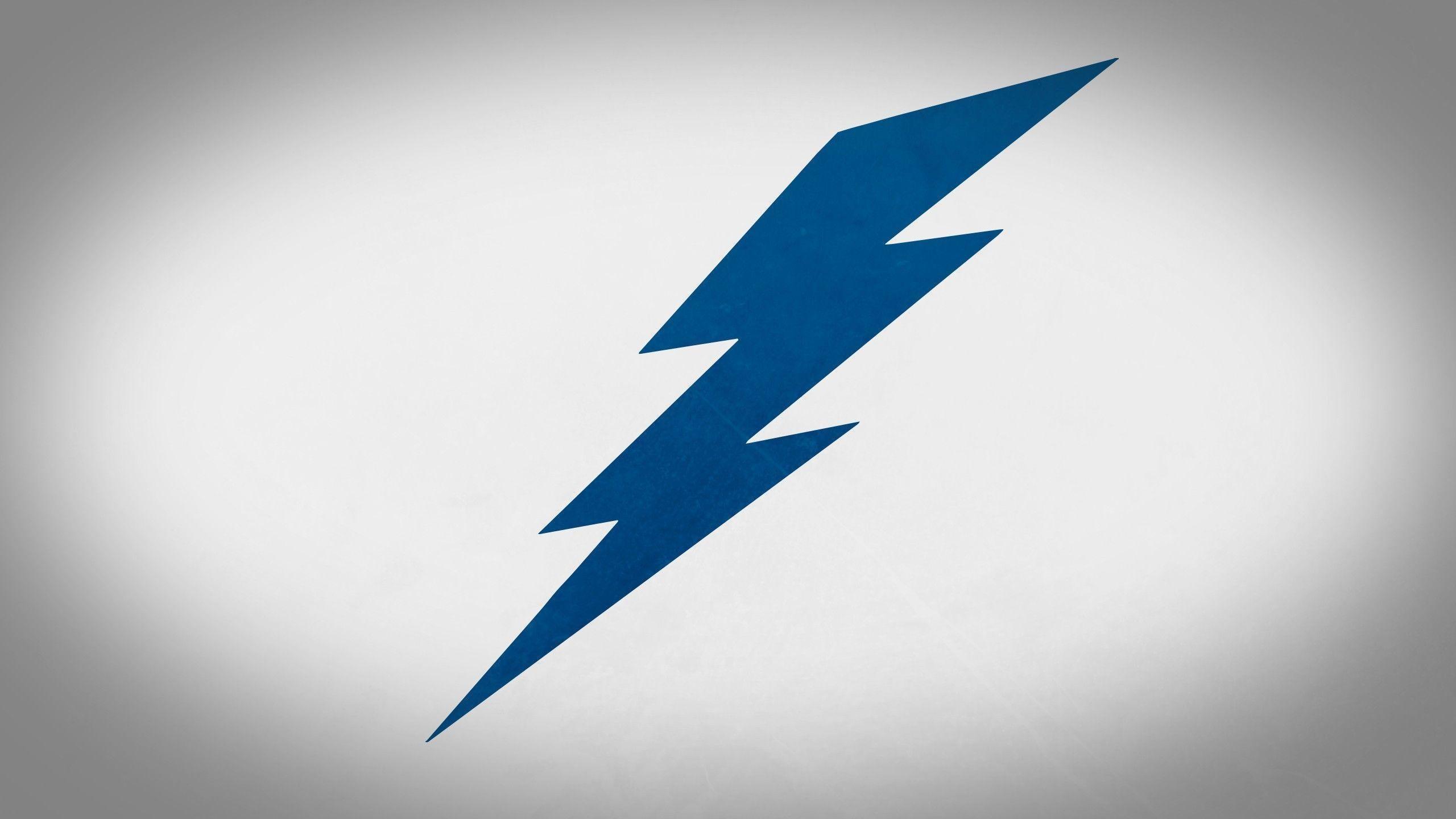 Tampa Bay Lightning iPhone Wallpapers