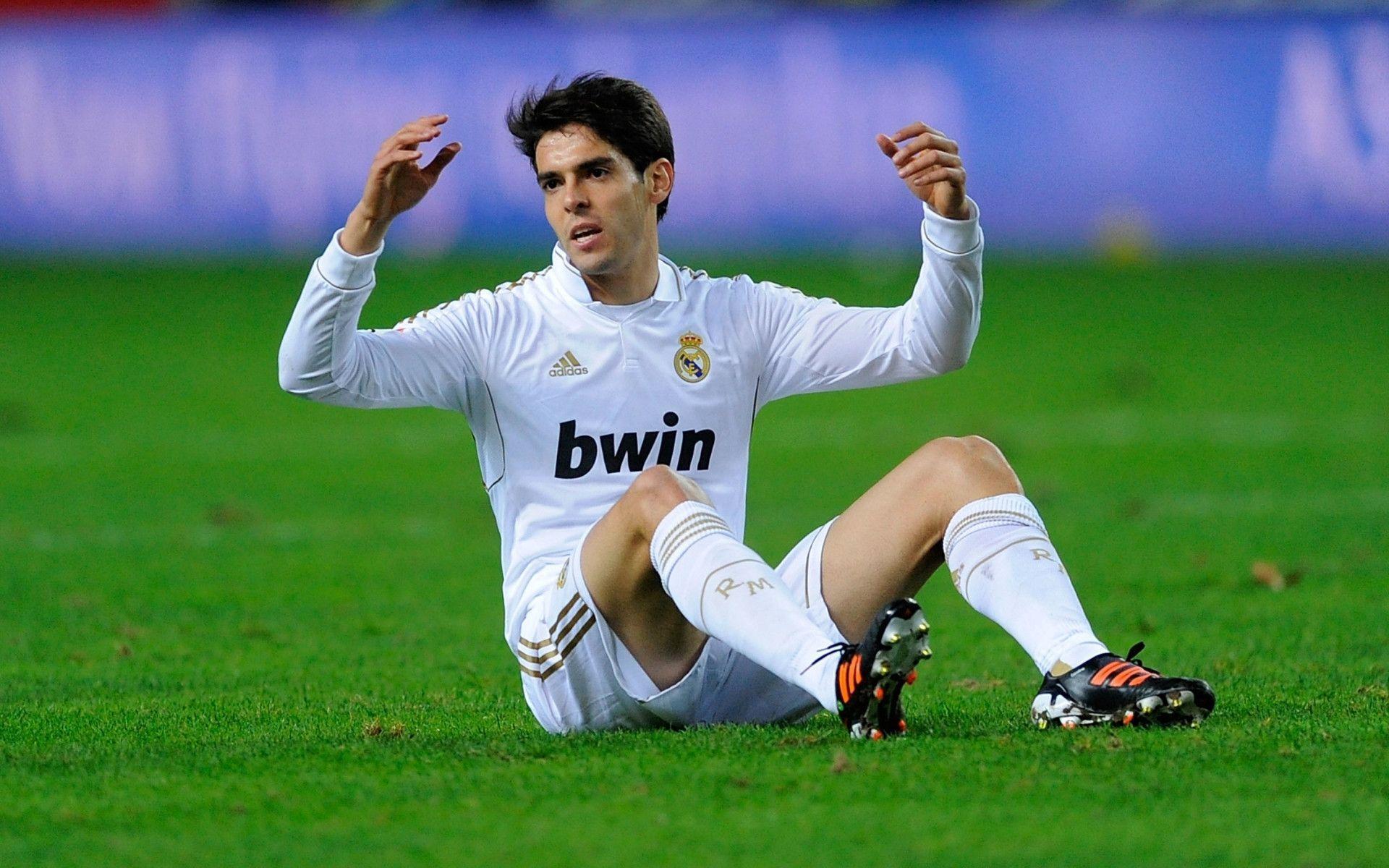 Ricardo Kaka HD Wallpapers 3