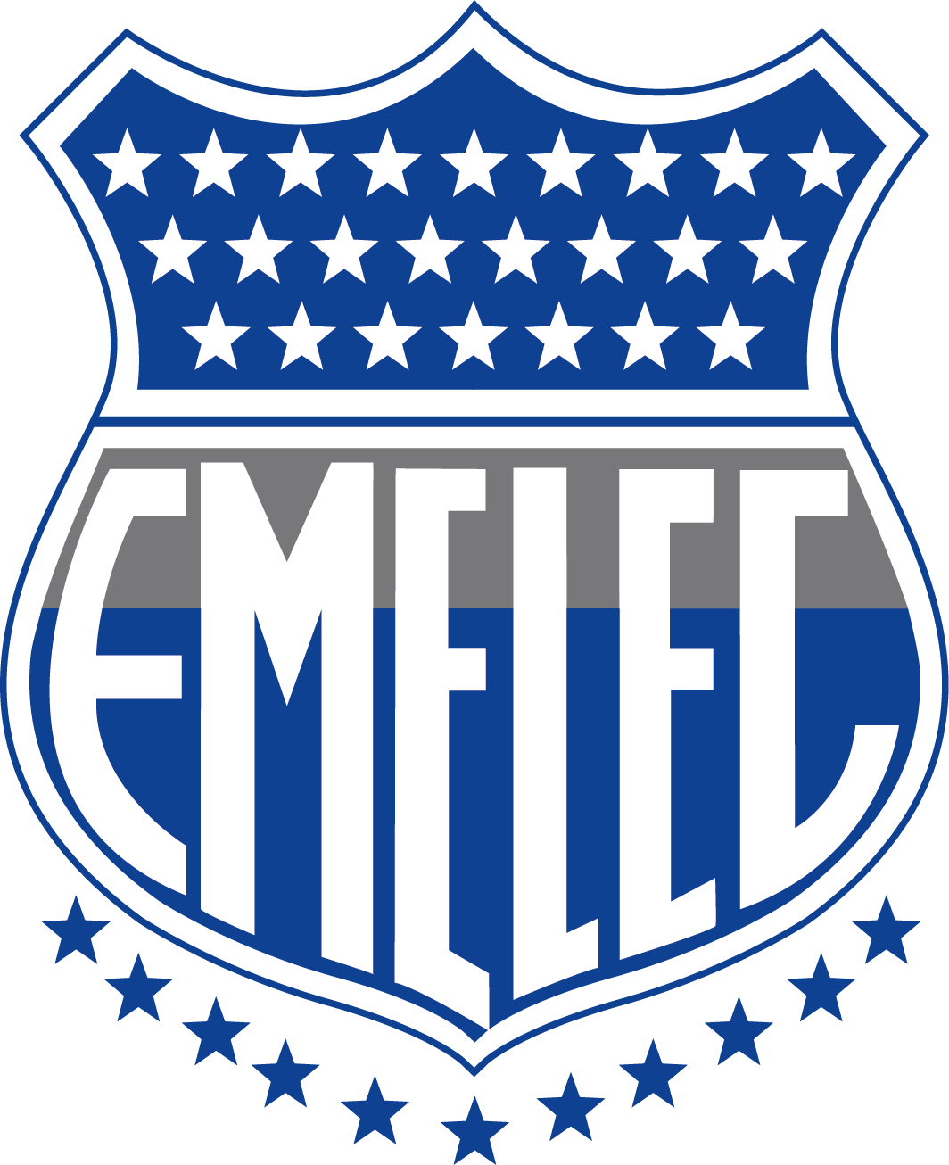 Emelec