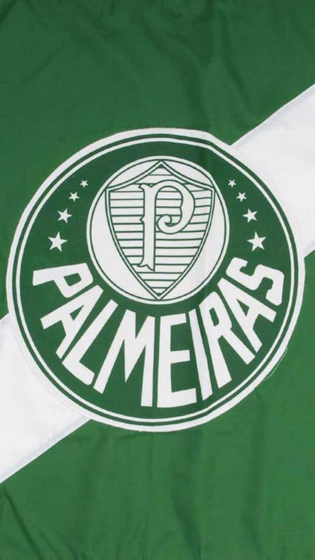 Palmeiras 2 Htc One M8 wallpapers