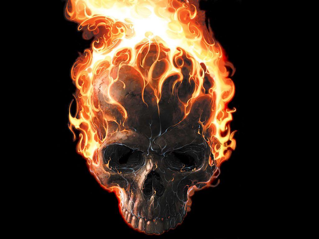 BlindBandit92 + Tamar20 image Ghost Rider HD wallpapers and